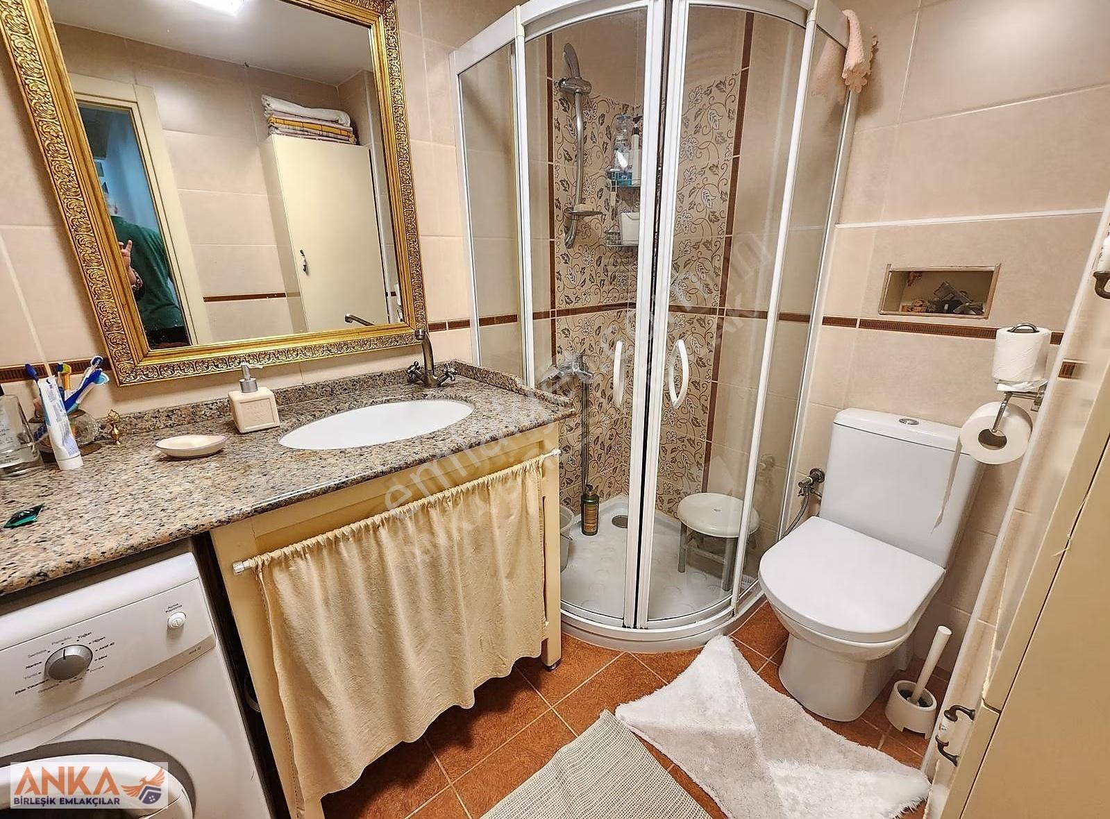 Ümraniye Metro Yakını 5+2 Dubleks Daire (2 Bağımsız Ünite) - Görsel 19