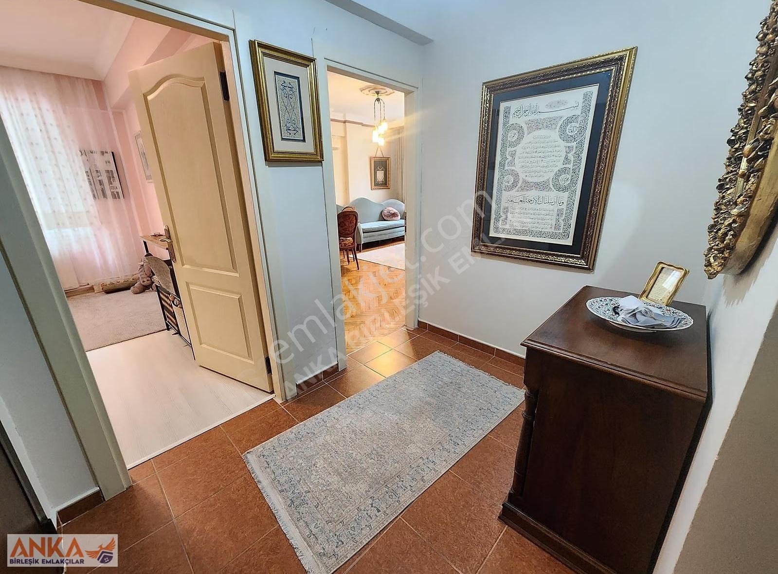 Ümraniye Metro Yakını 5+2 Dubleks Daire (2 Bağımsız Ünite) - Görsel 12