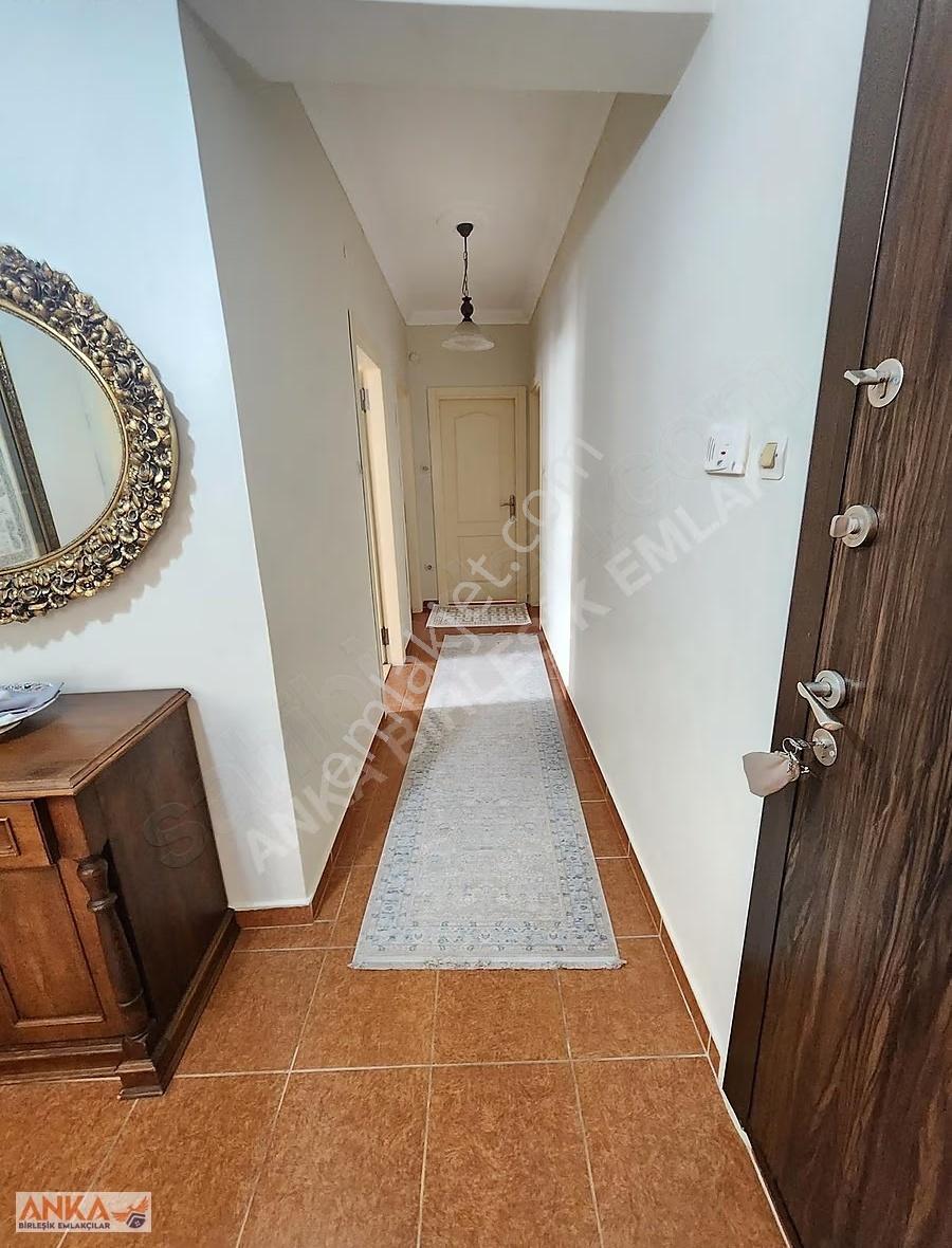 Ümraniye Metro Yakını 5+2 Dubleks Daire (2 Bağımsız Ünite) - Görsel 25