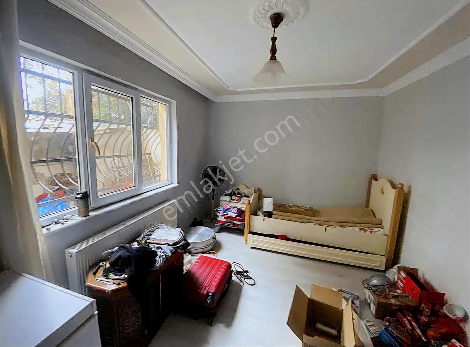 Has Umut Gayrimenkulden Satılık İki Katlı Müstakil Daire - Görsel 26