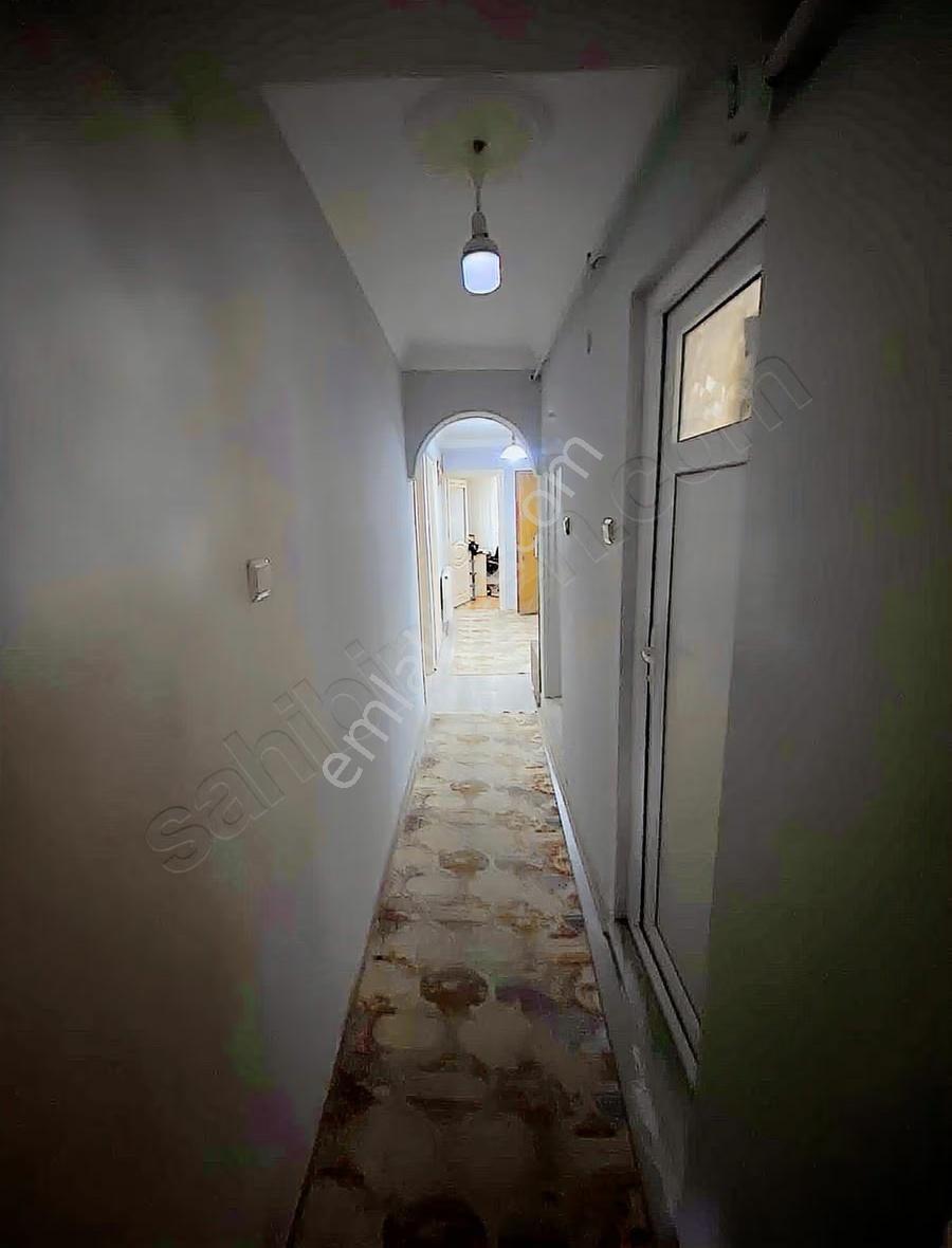 Has Umut Gayrimenkulden Satılık İki Katlı Müstakil Daire - Görsel 13