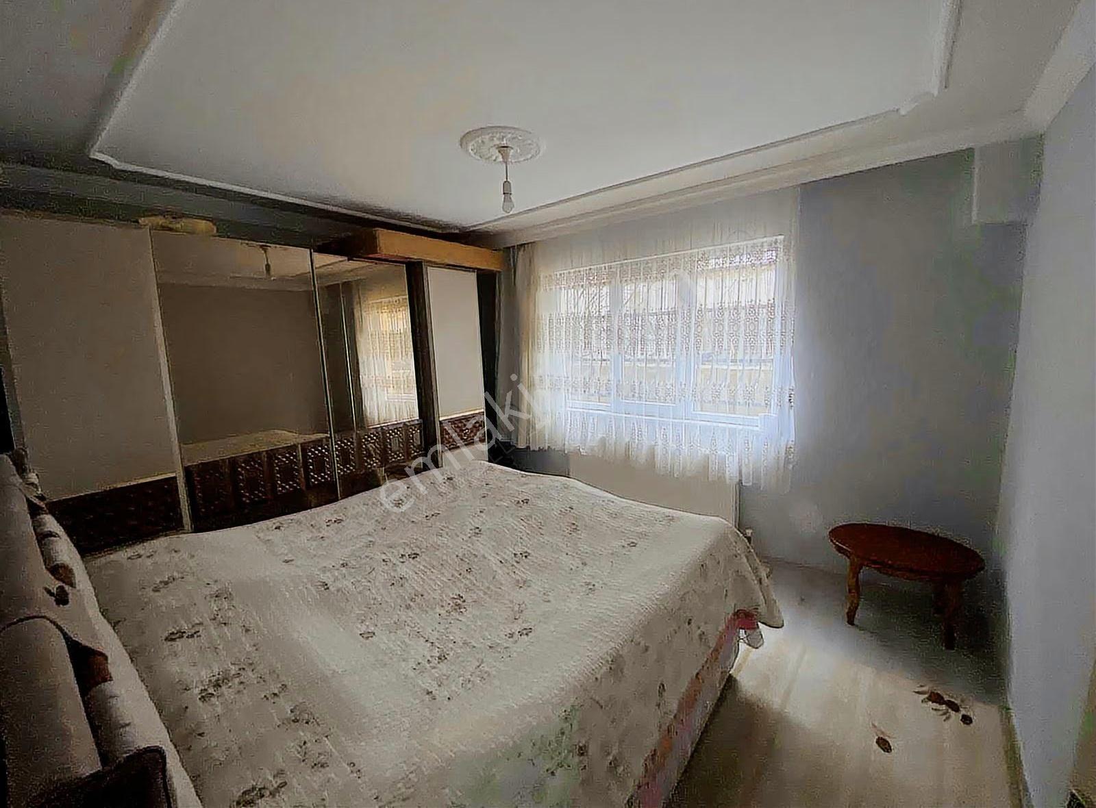 Has Umut Gayrimenkulden Satılık İki Katlı Müstakil Daire - Görsel 21