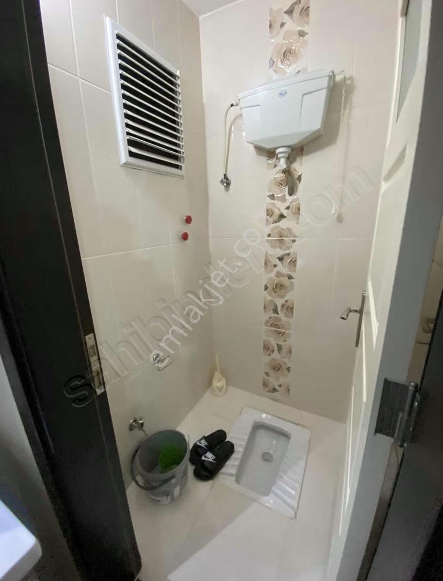 Has Umut Gayrimenkulden Satılık Sıfır Ayarında Daire - Görsel 22
