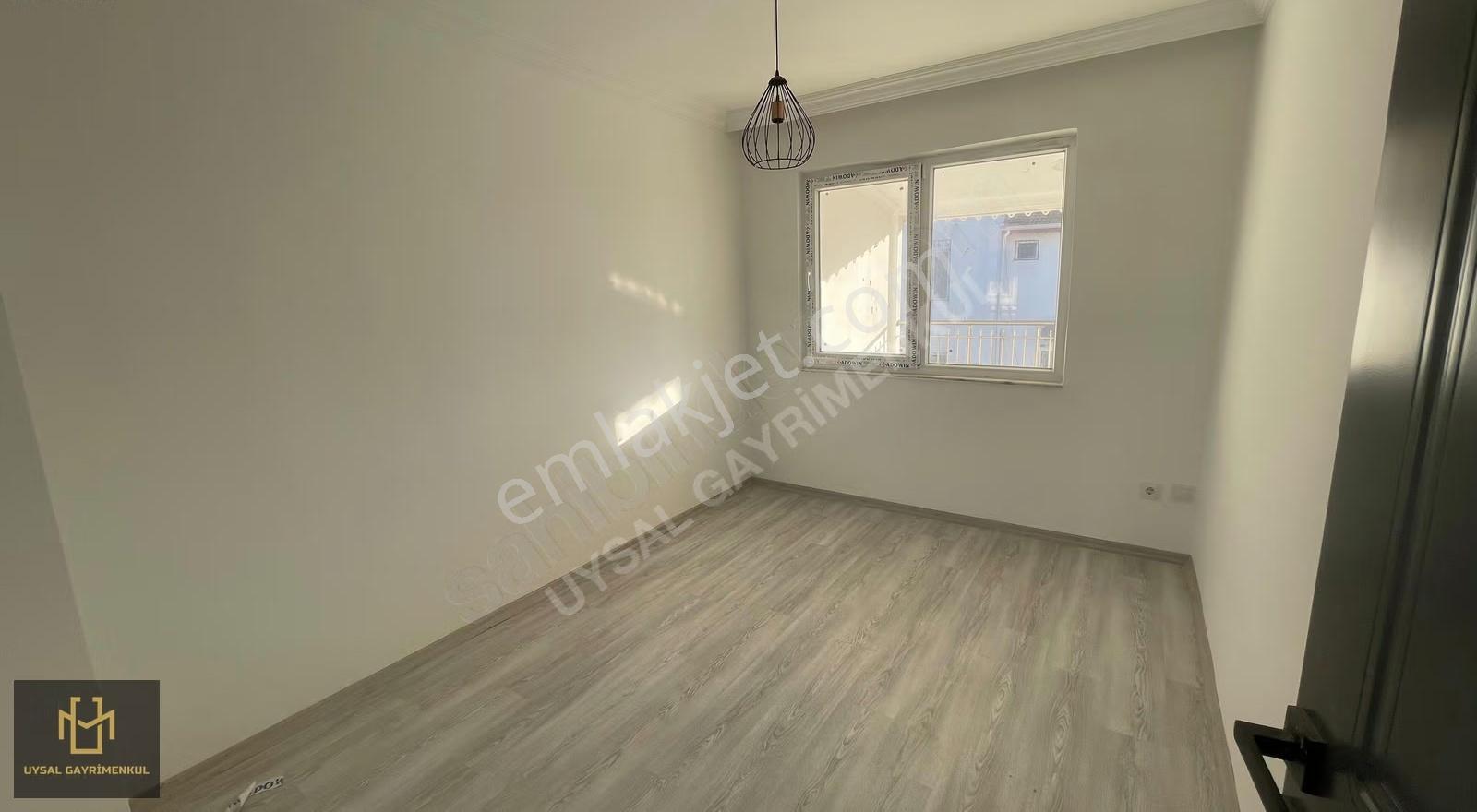 Uysal Gayrimenkul'den Boğazkent'de Satılık Dubleks Villa - Görsel 7