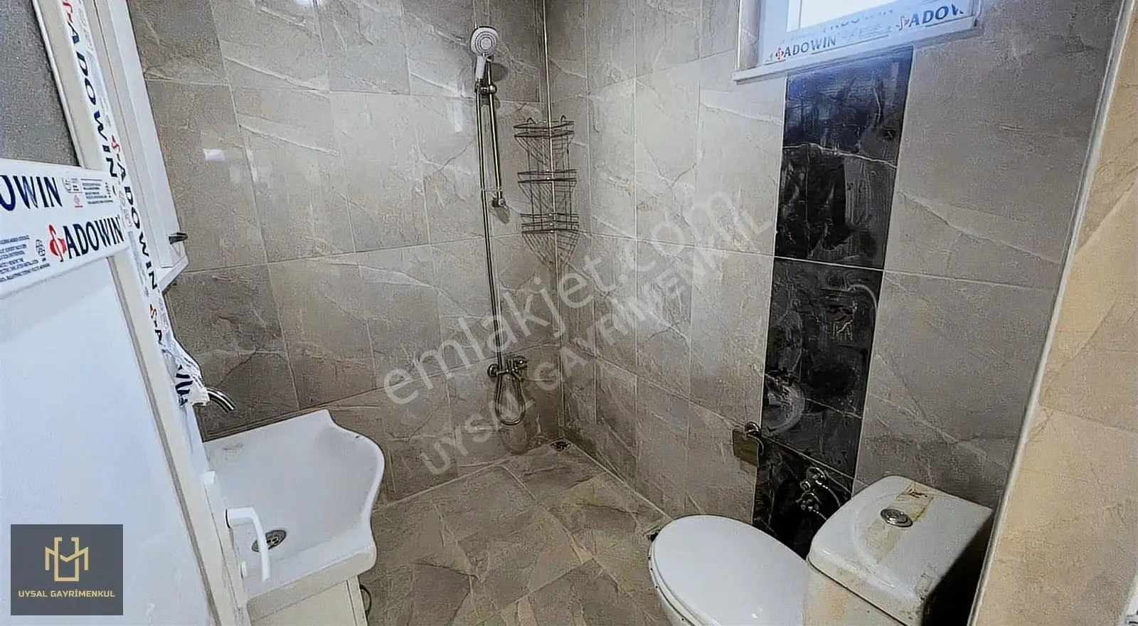Uysal Gayrimenkul'den Boğazkent'de Satılık Dubleks Villa - Görsel 3