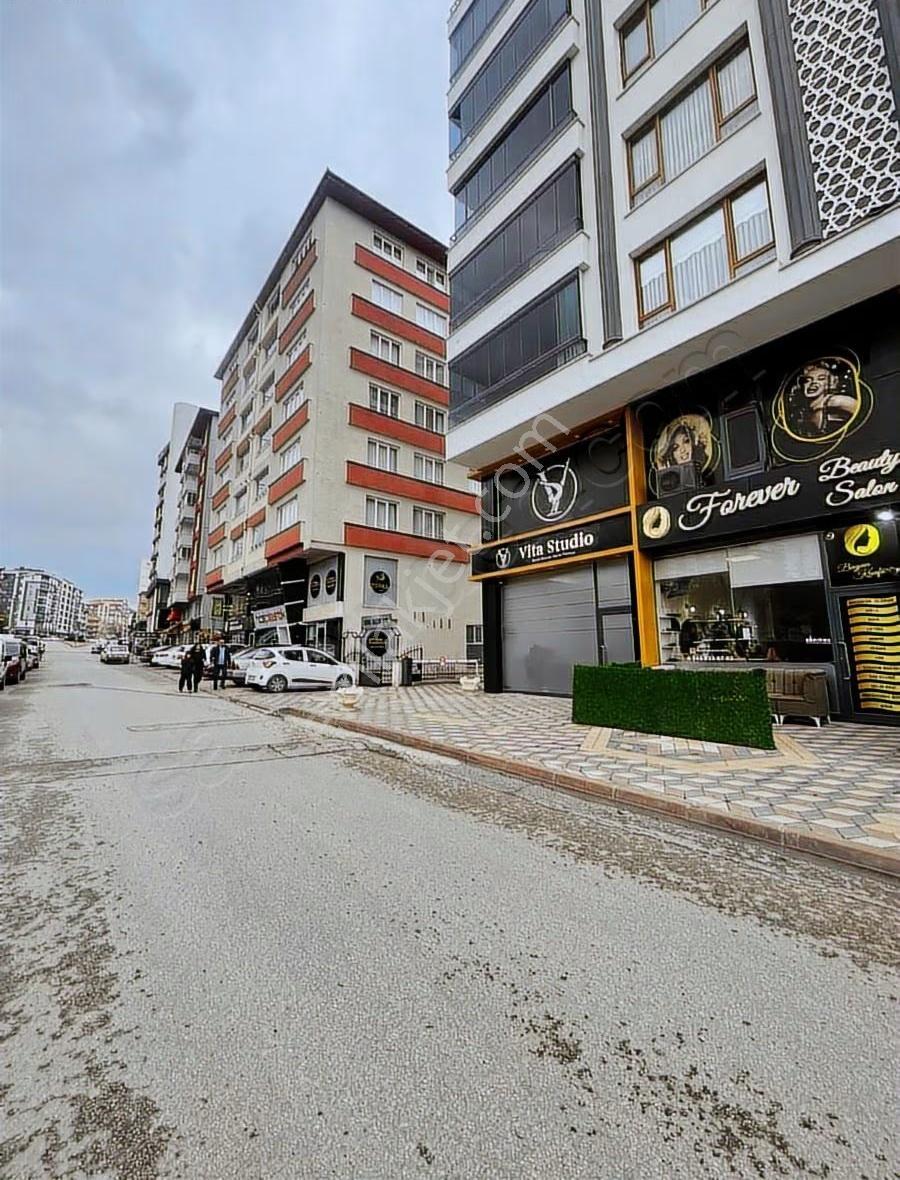 Satılık Dükkan - Görsel 3
