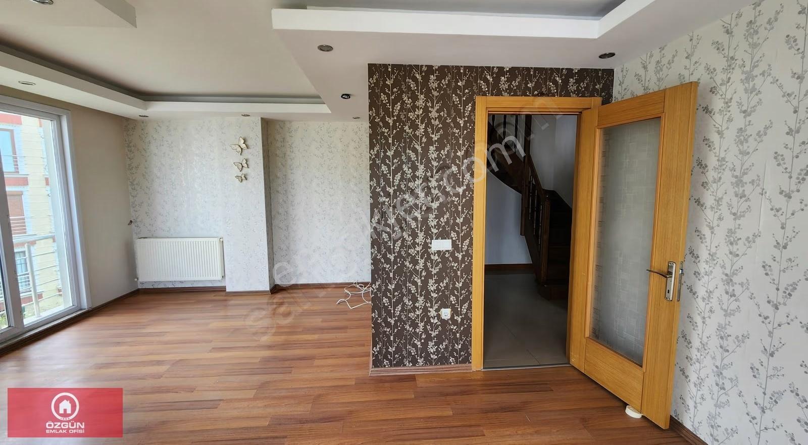 Özgün Emlaktan 2+2- 180 M2 - 14 Yıllık Dublex Daire. - Görsel 11