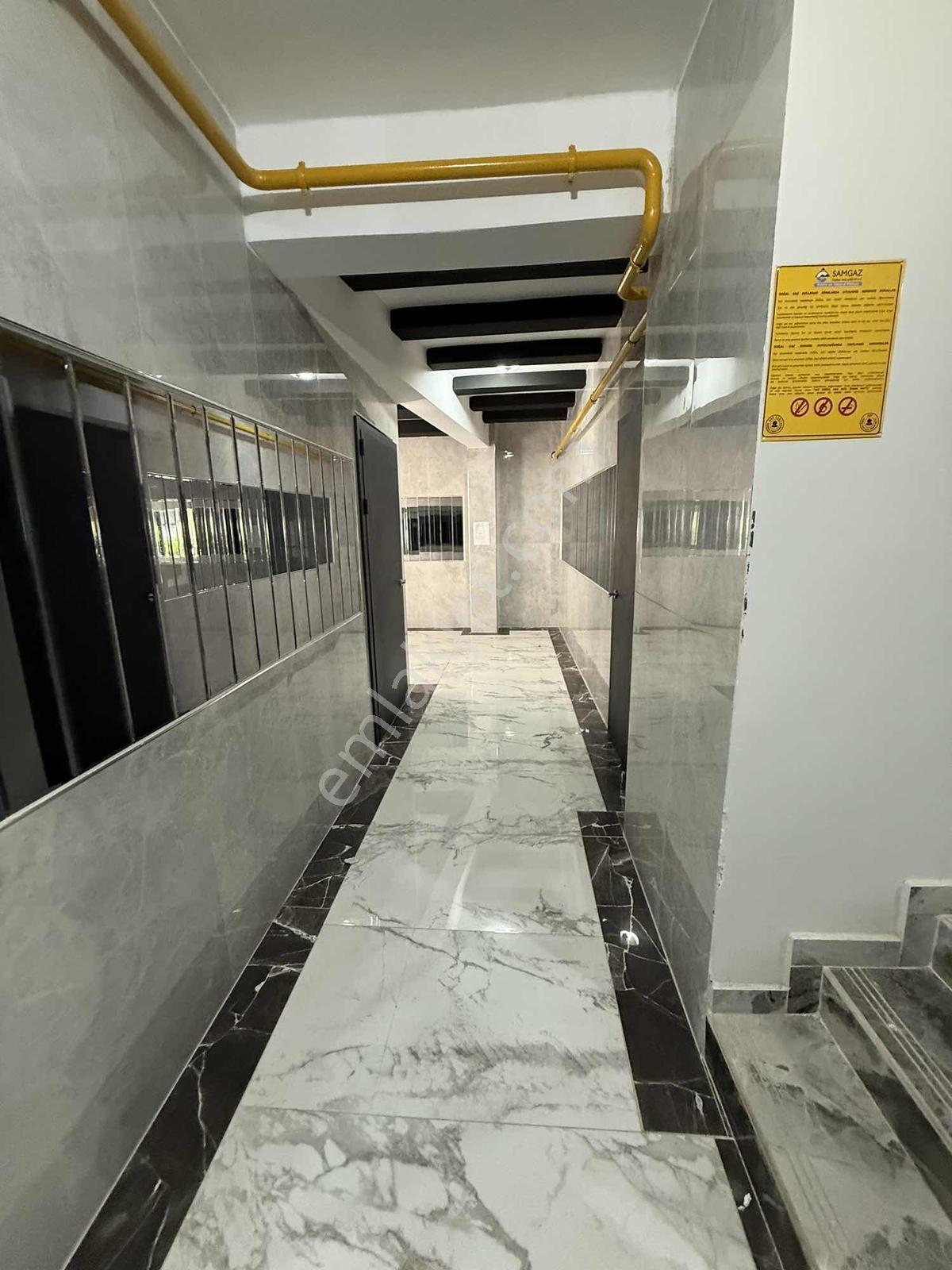 Remax / Murat Çırak / 1+1 Satılık Daire - Görsel 5