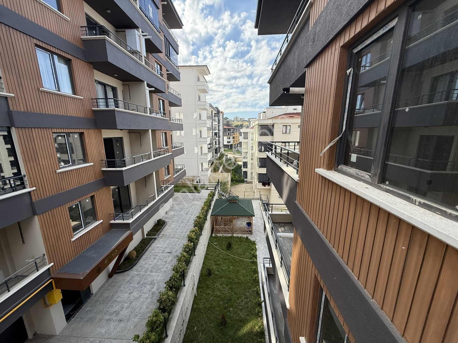 Remax / Murat Çırak / 1+1 Satılık Daire - Görsel 9