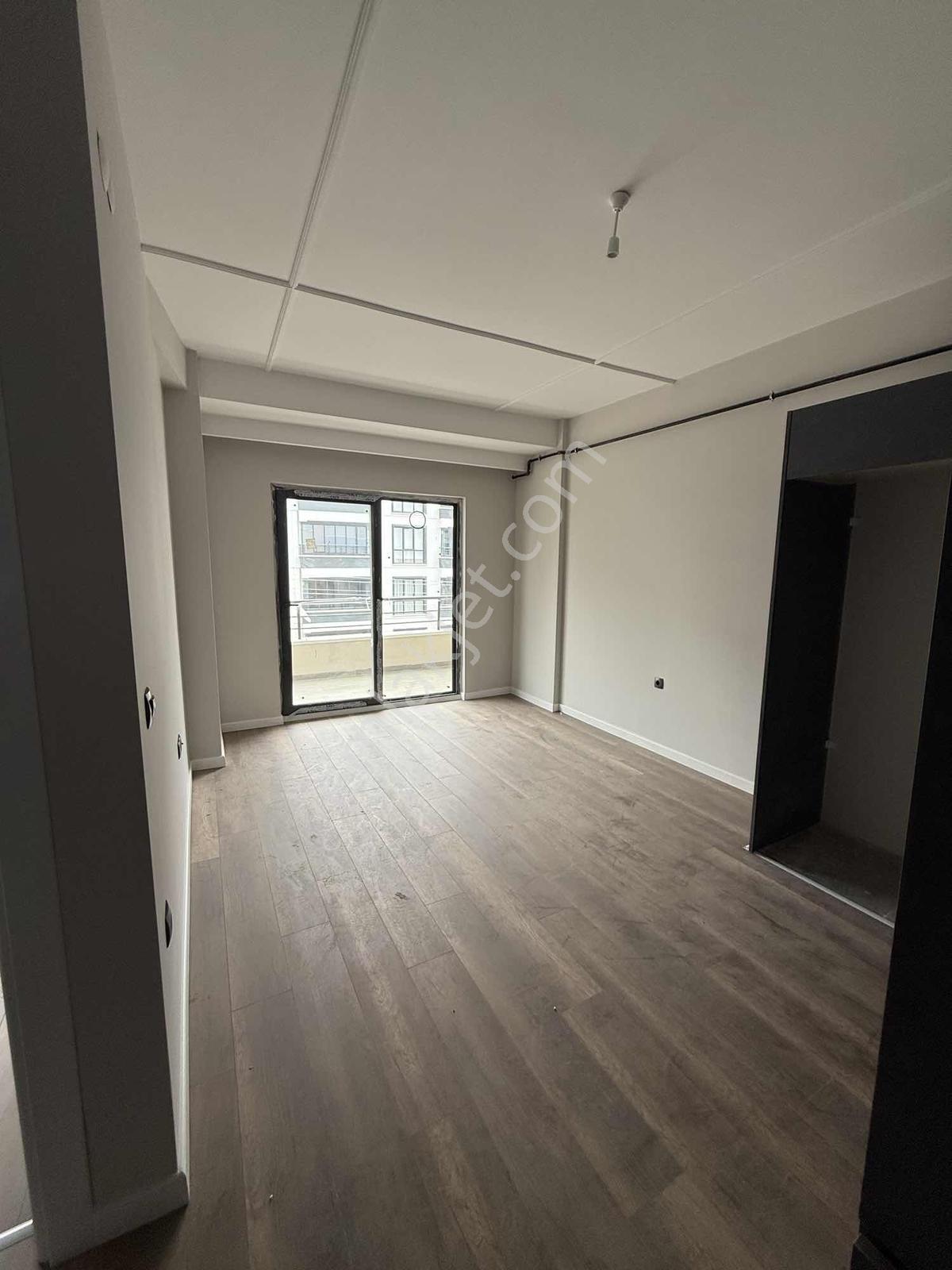 Remax / Murat Çırak / 1+1 Satılık Daire - Görsel 3