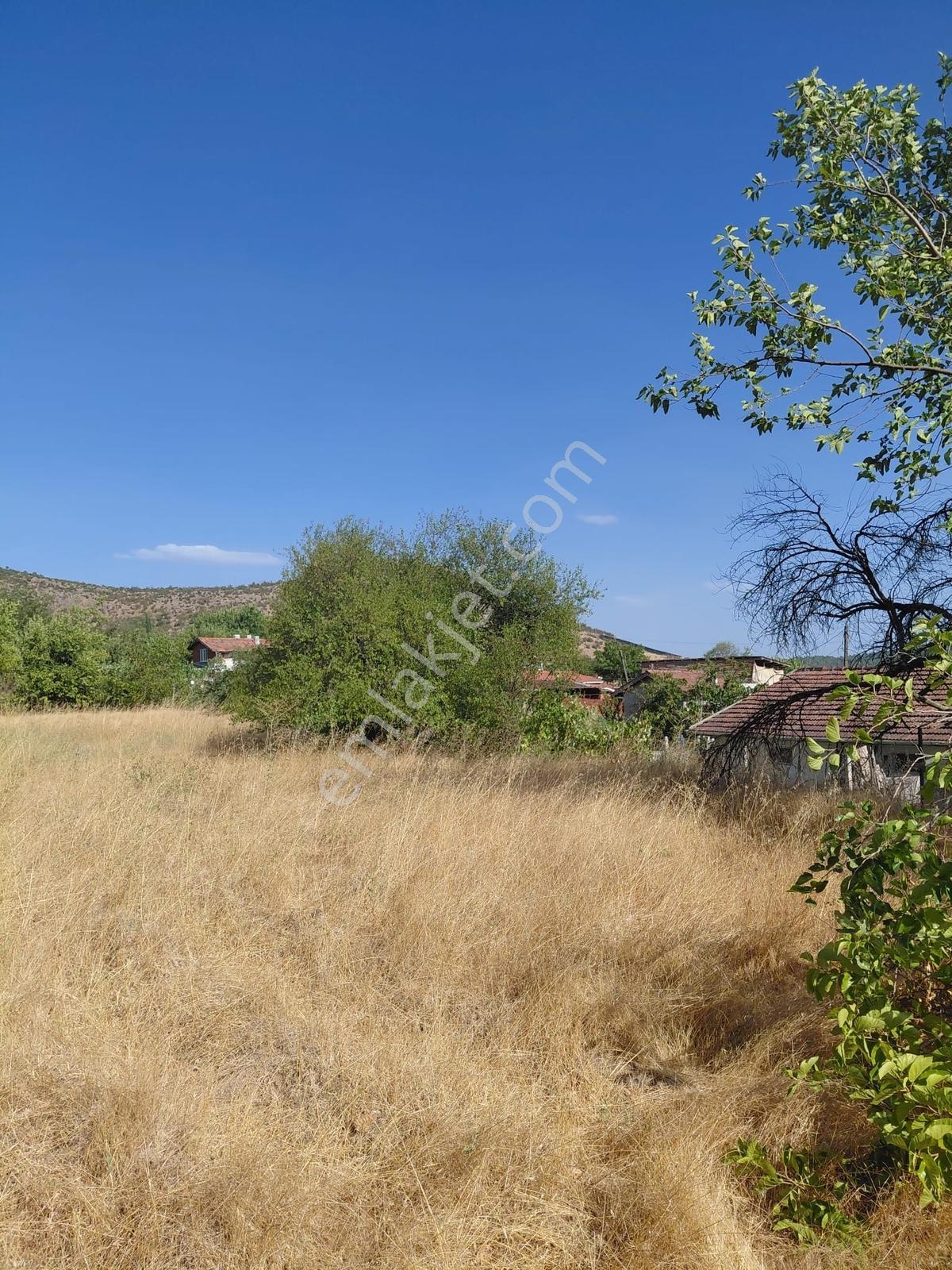 Dursunbey Çiftçi Mah. Toki Yakını 1.473 M2 Bahçe - Görsel 26