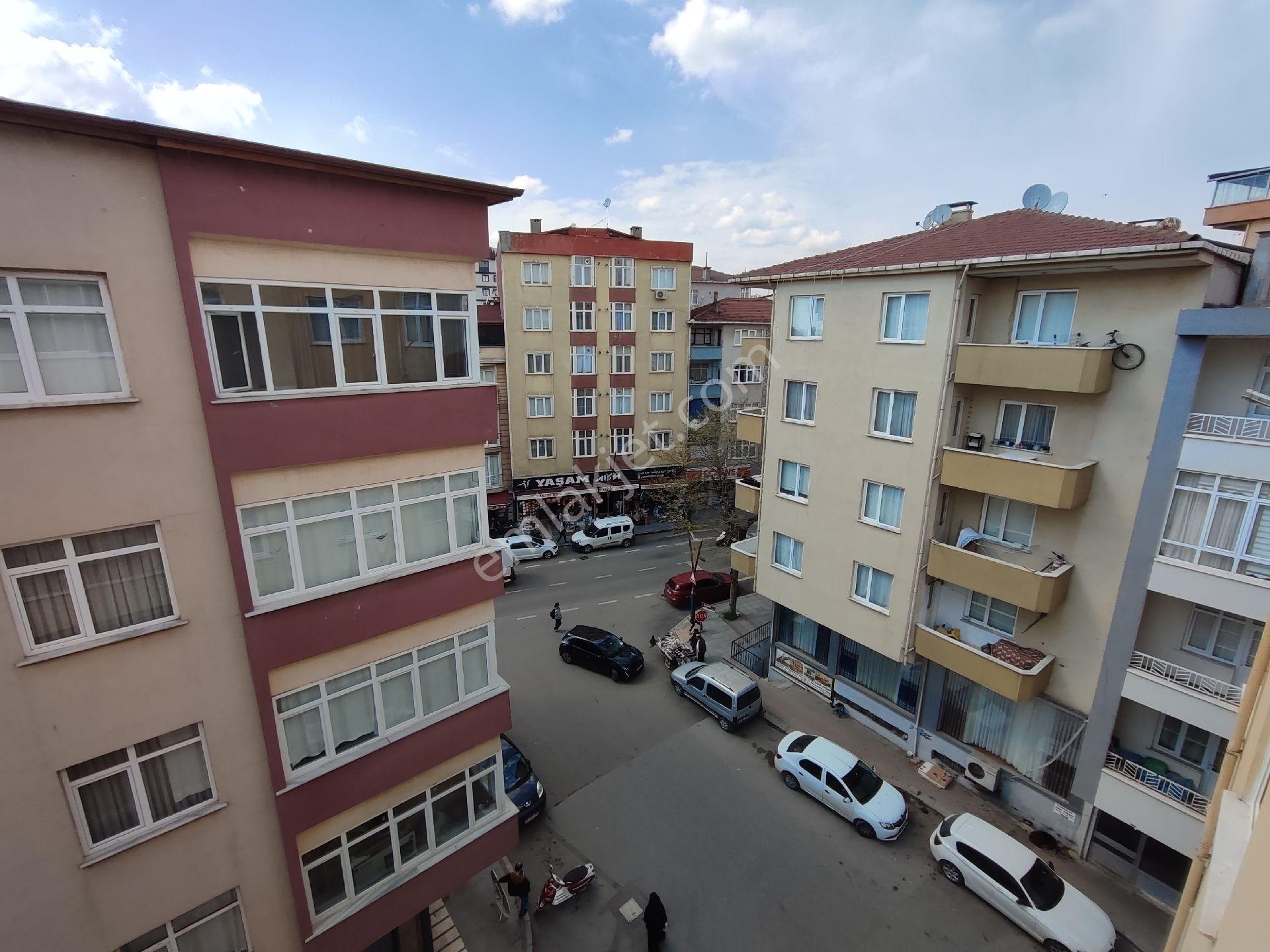 Pendik Çamçeşme Mah.hastaneye Yakın Geniş Kullanışlı 2 - Görsel 8