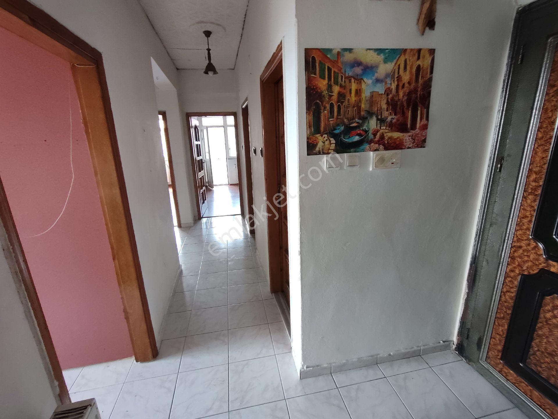 Pendik Çamçeşme Mah.hastaneye Yakın Geniş Kullanışlı 2 - Görsel 17