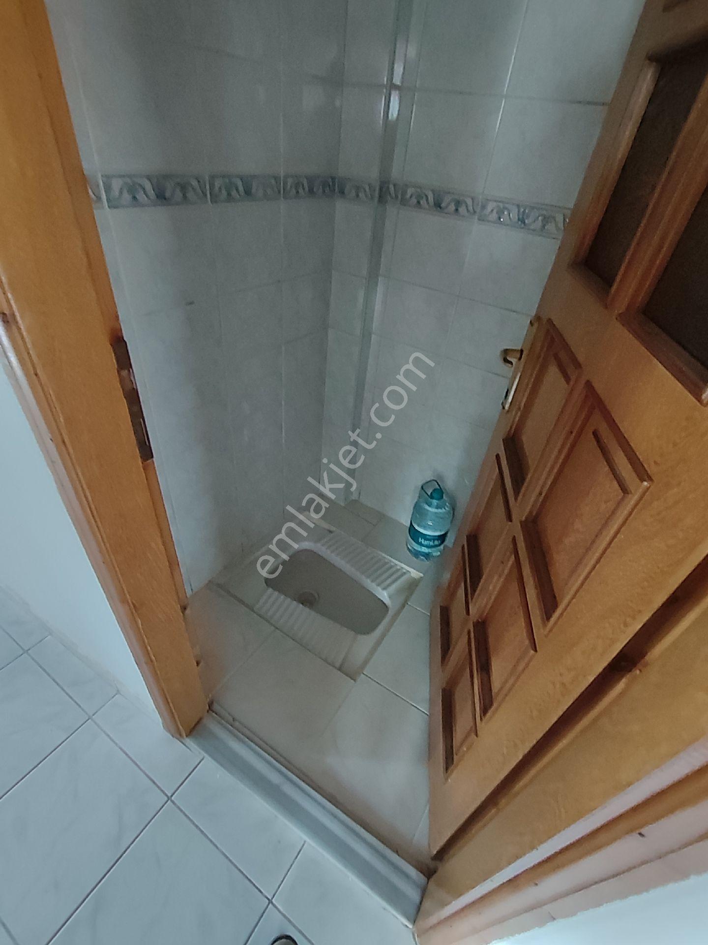 Pendik Çamçeşme Mah.hastaneye Yakın Geniş Kullanışlı 2 - Görsel 18