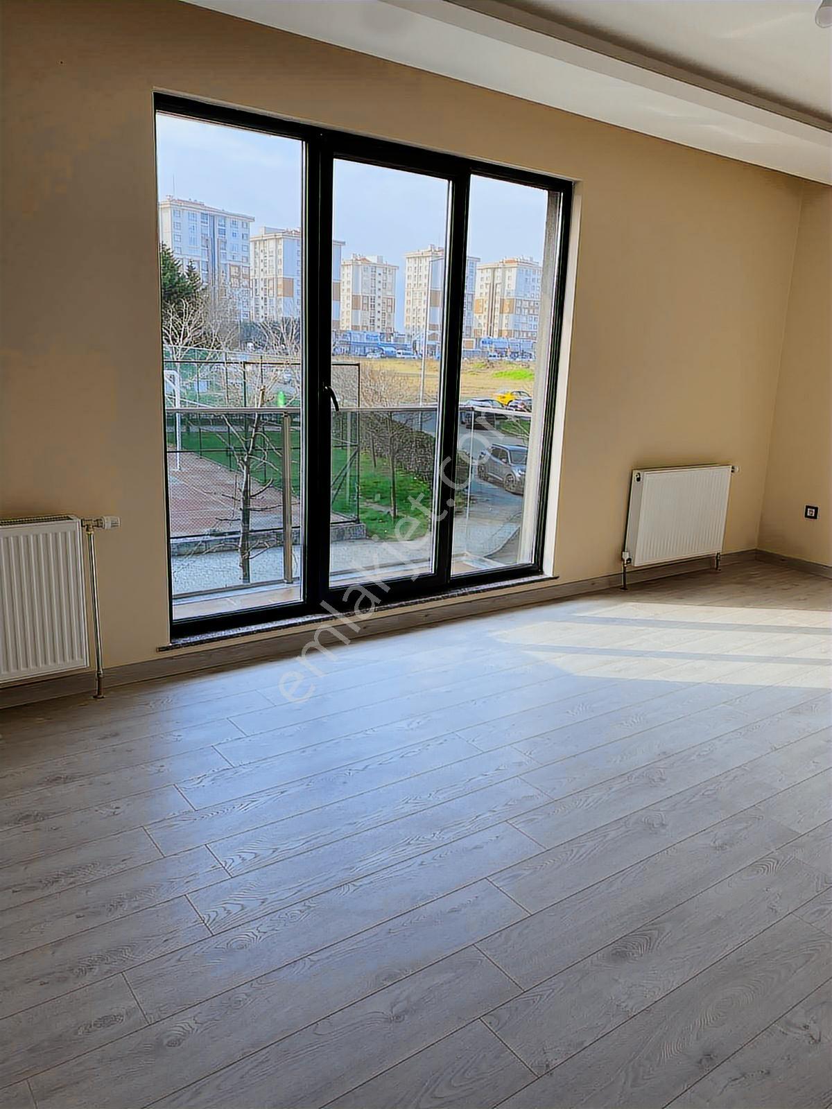 Metropol Residansta Satılık 2+1 Daire - Görsel 5
