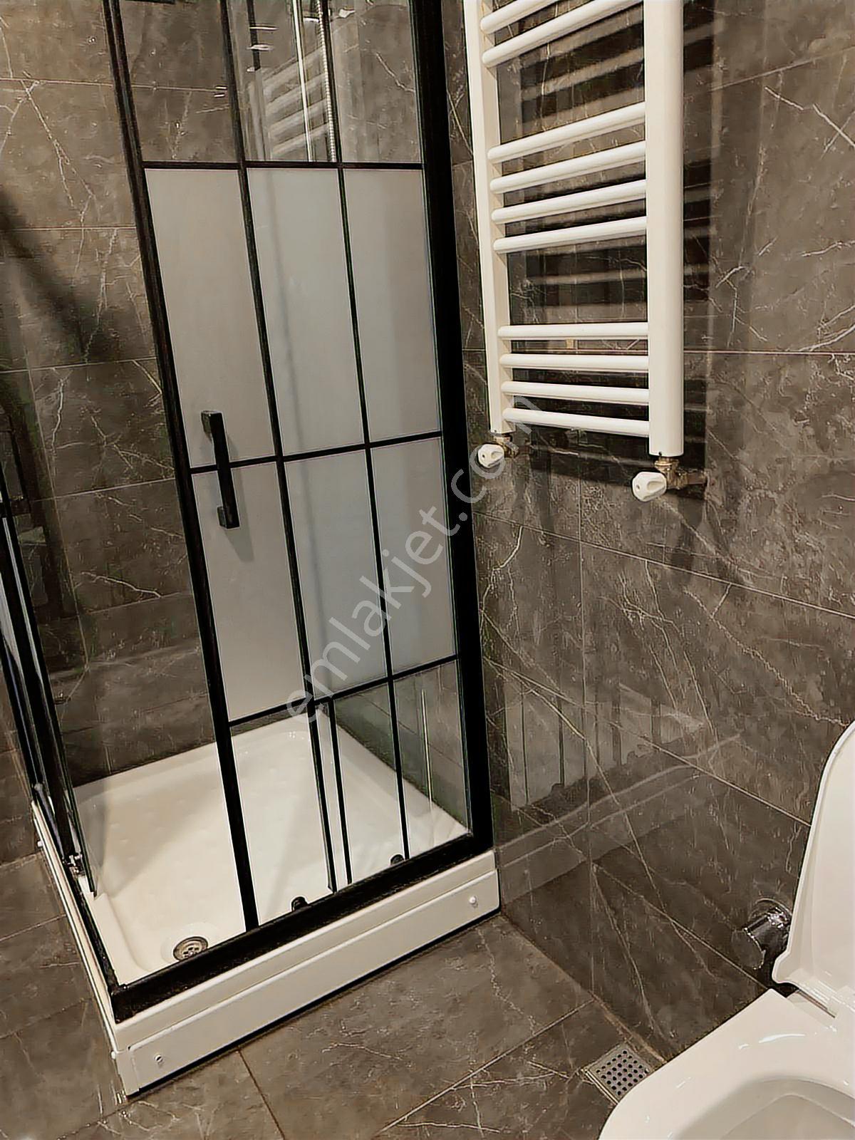 Metropol Residansta Satılık 2+1 Daire - Görsel 15