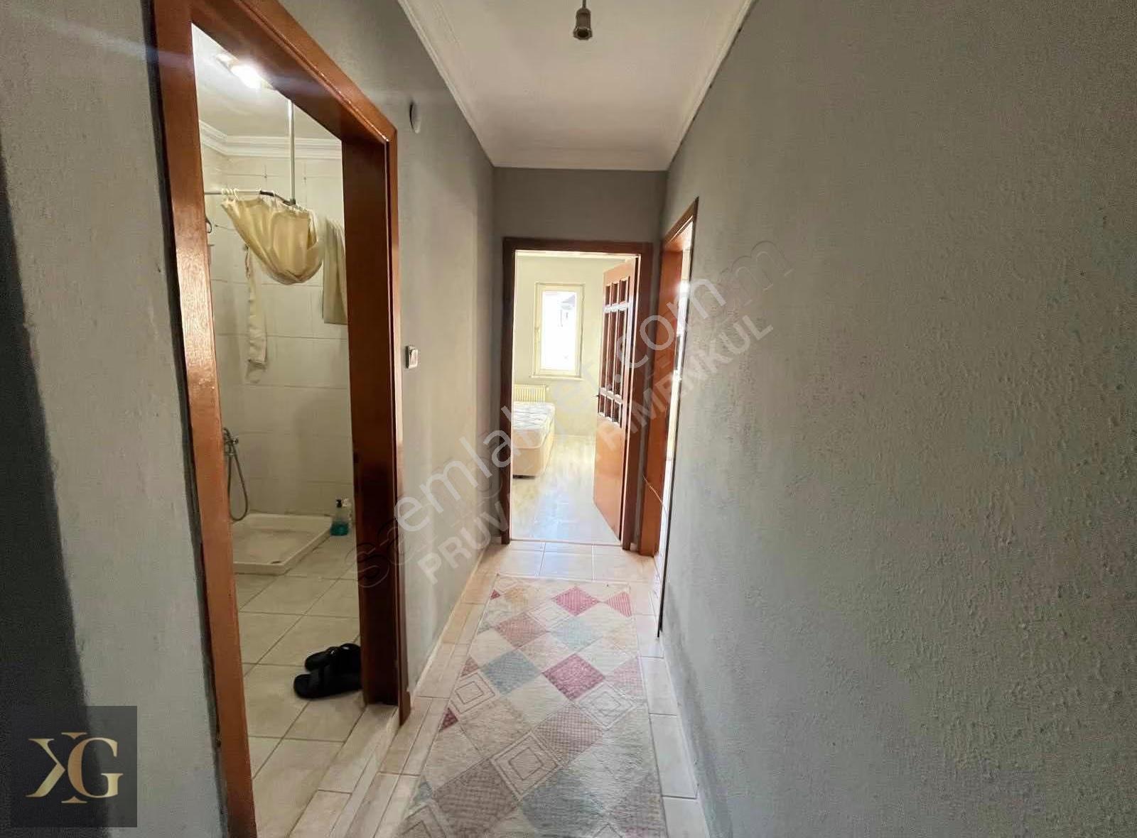 Pruva'dan Aile Sitesinde 2+1 Kiralık Daire - Görsel 4