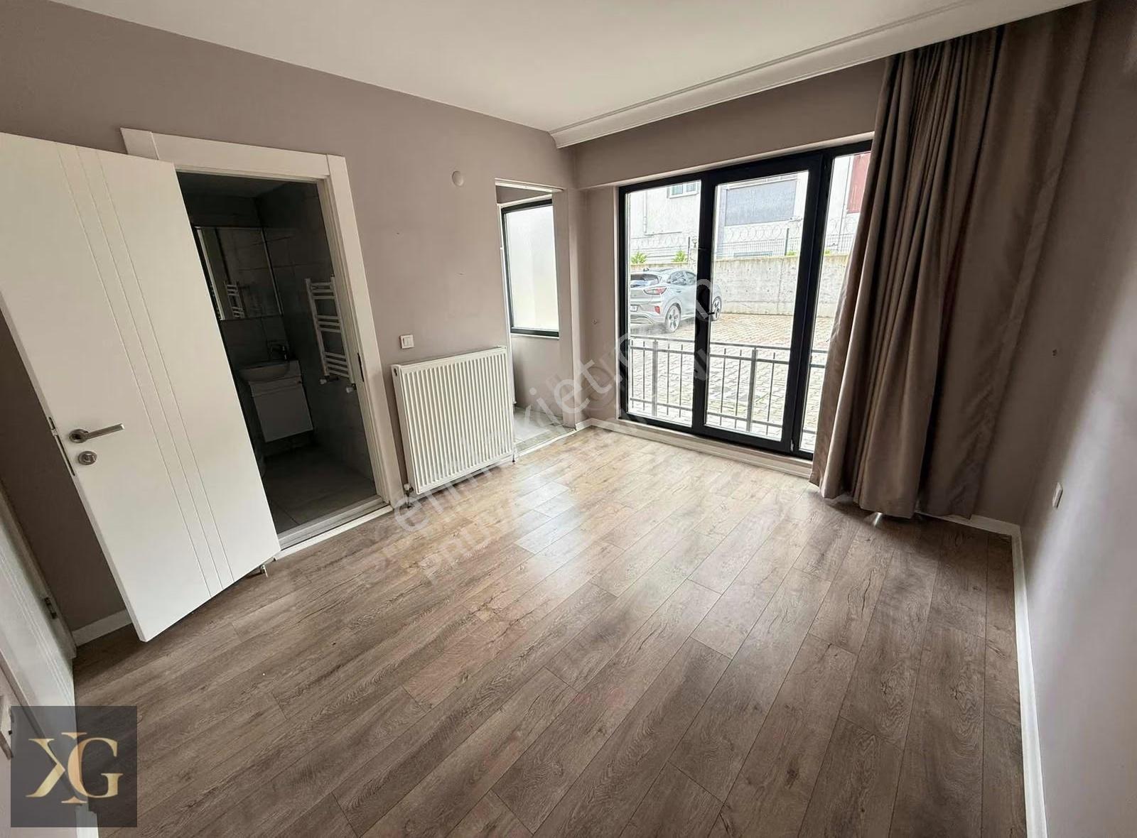 Pruva'dan Balkan Mahallesi'nde Ferah Ve Modern 3+1 Satılık Daire - Görsel 24