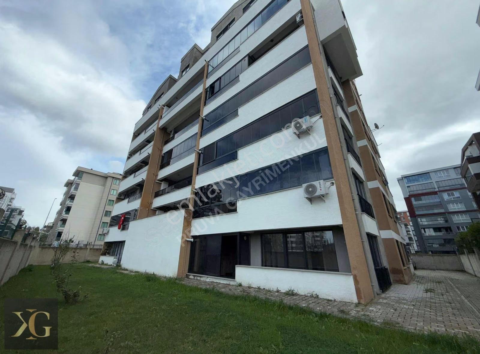 Pruva'dan Balkan Mahallesi'nde Ferah Ve Modern 3+1 Satılık Daire - Görsel 9