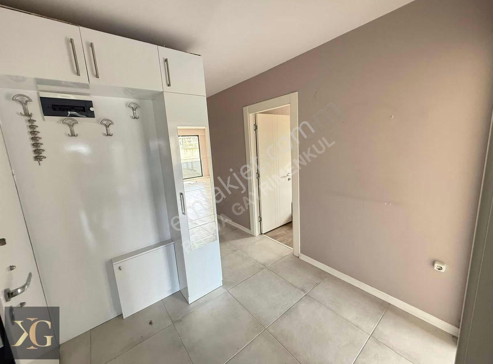 Pruva'dan Balkan Mahallesi'nde Ferah Ve Modern 3+1 Satılık Daire - Görsel 16
