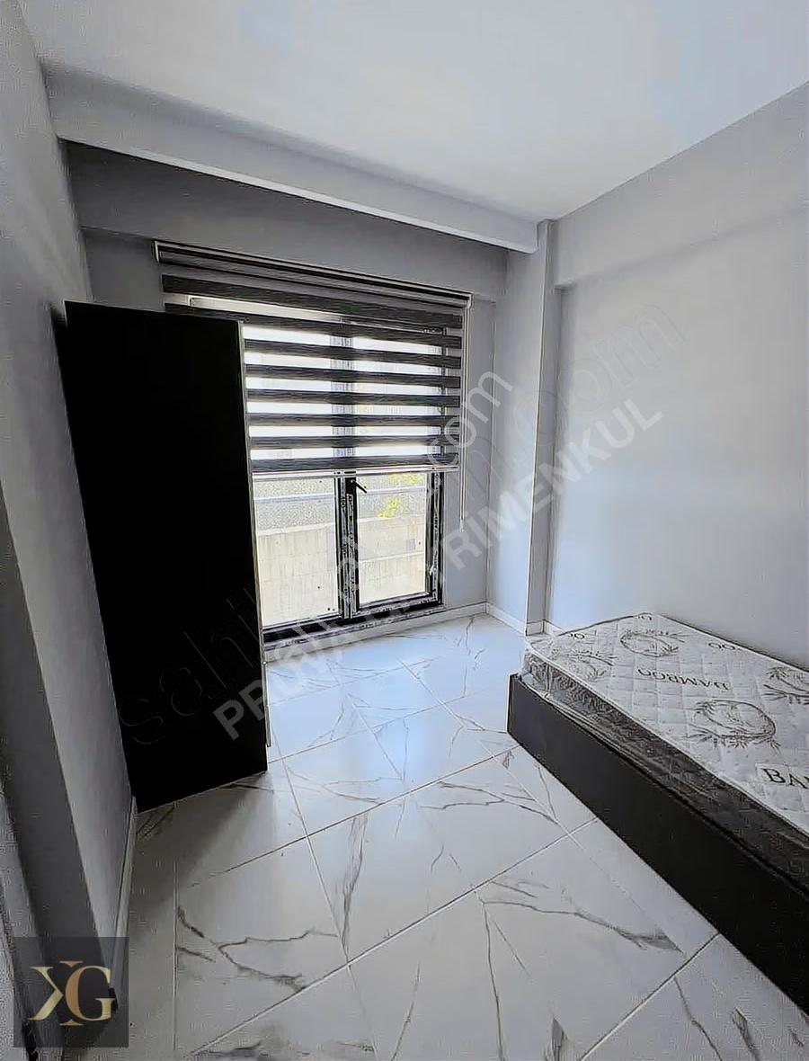 Pruva'dan 2+1 Yeni Binada Kiralık Daire - Görsel 10