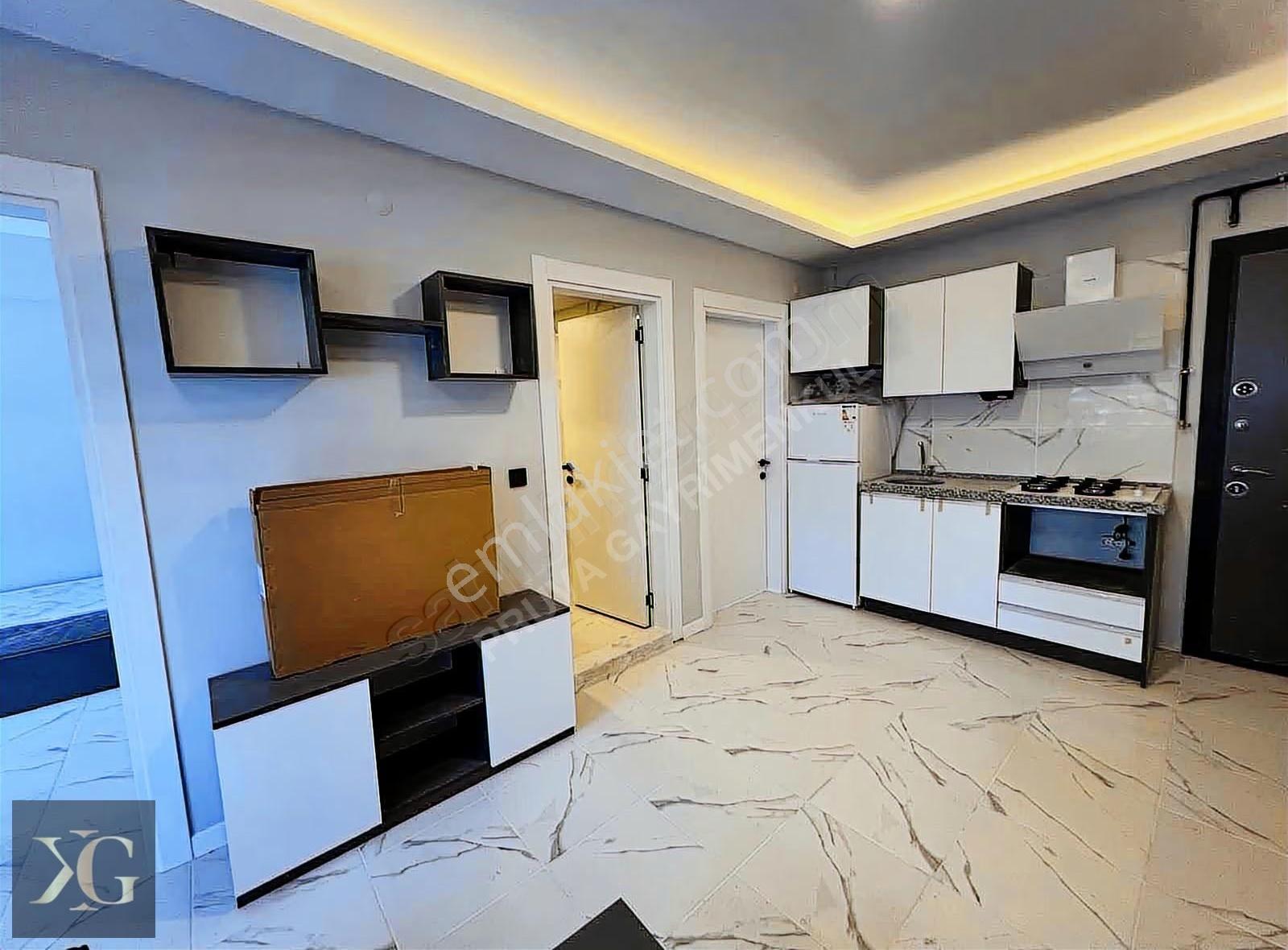 Pruva'dan 2+1 Yeni Binada Kiralık Daire - Görsel 7