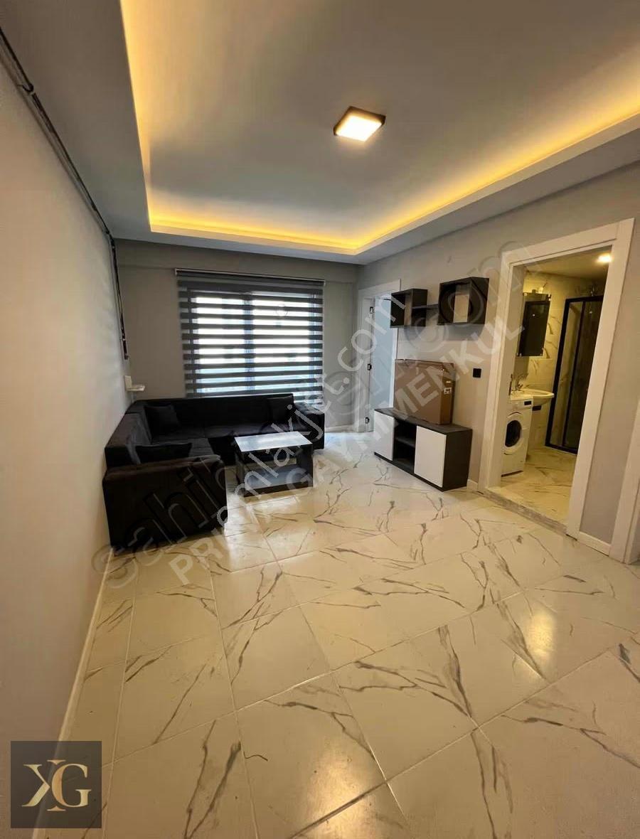 Pruva'dan 2+1 Yeni Binada Kiralık Daire - Görsel 2