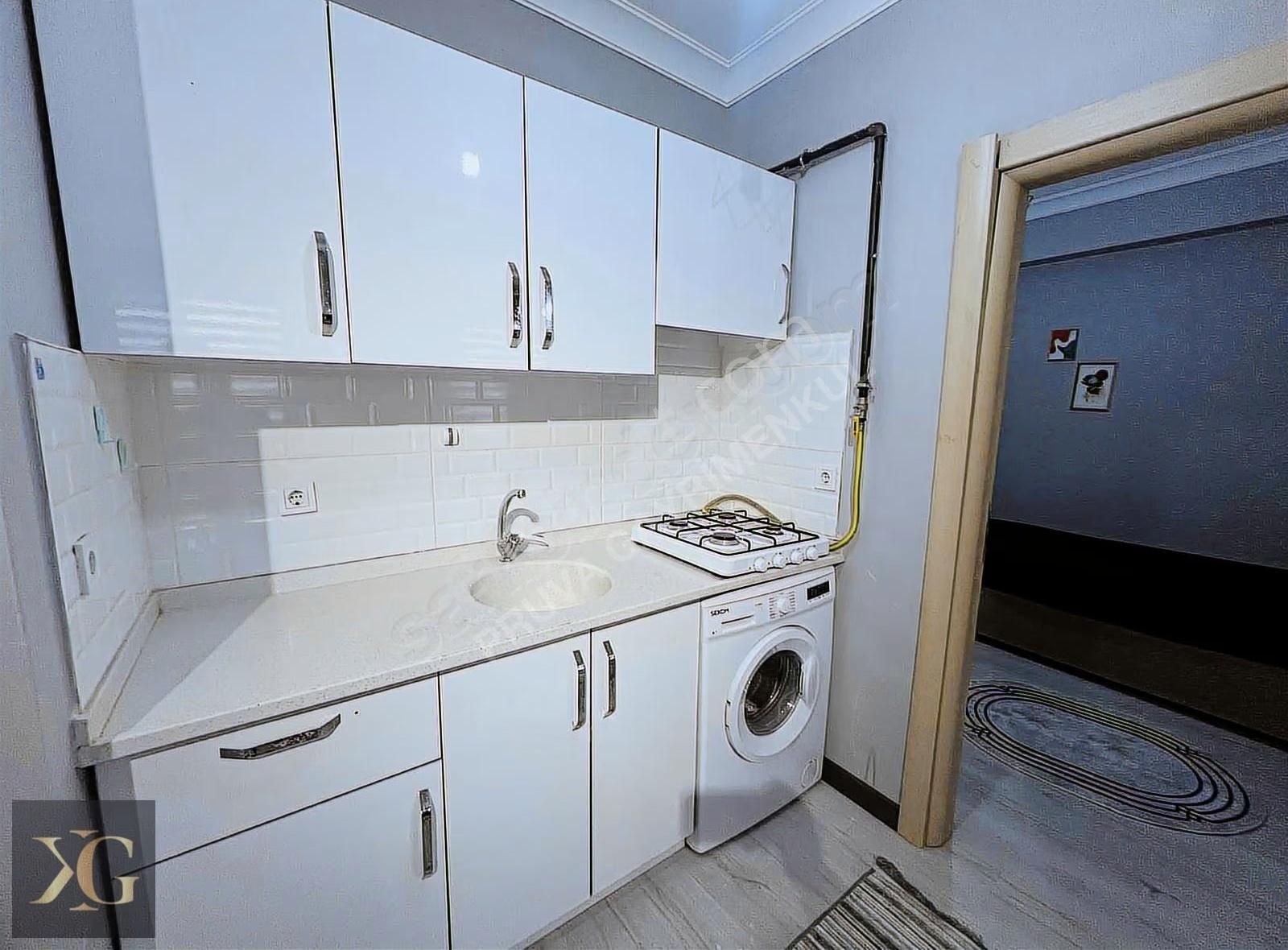 Pruva'dan Görüklede Yükesek Kira Getirili 2+1 Satılık Daire - Görsel 18