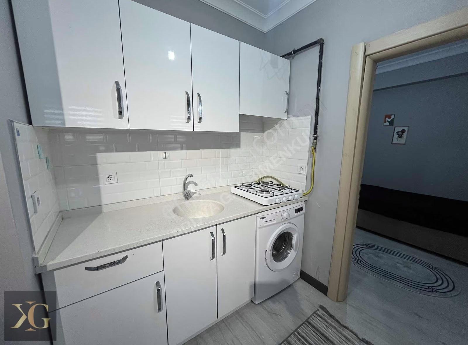 Pruva'dan Görüklede Yükesek Kira Getirili 2+1 Satılık Daire - Görsel 29