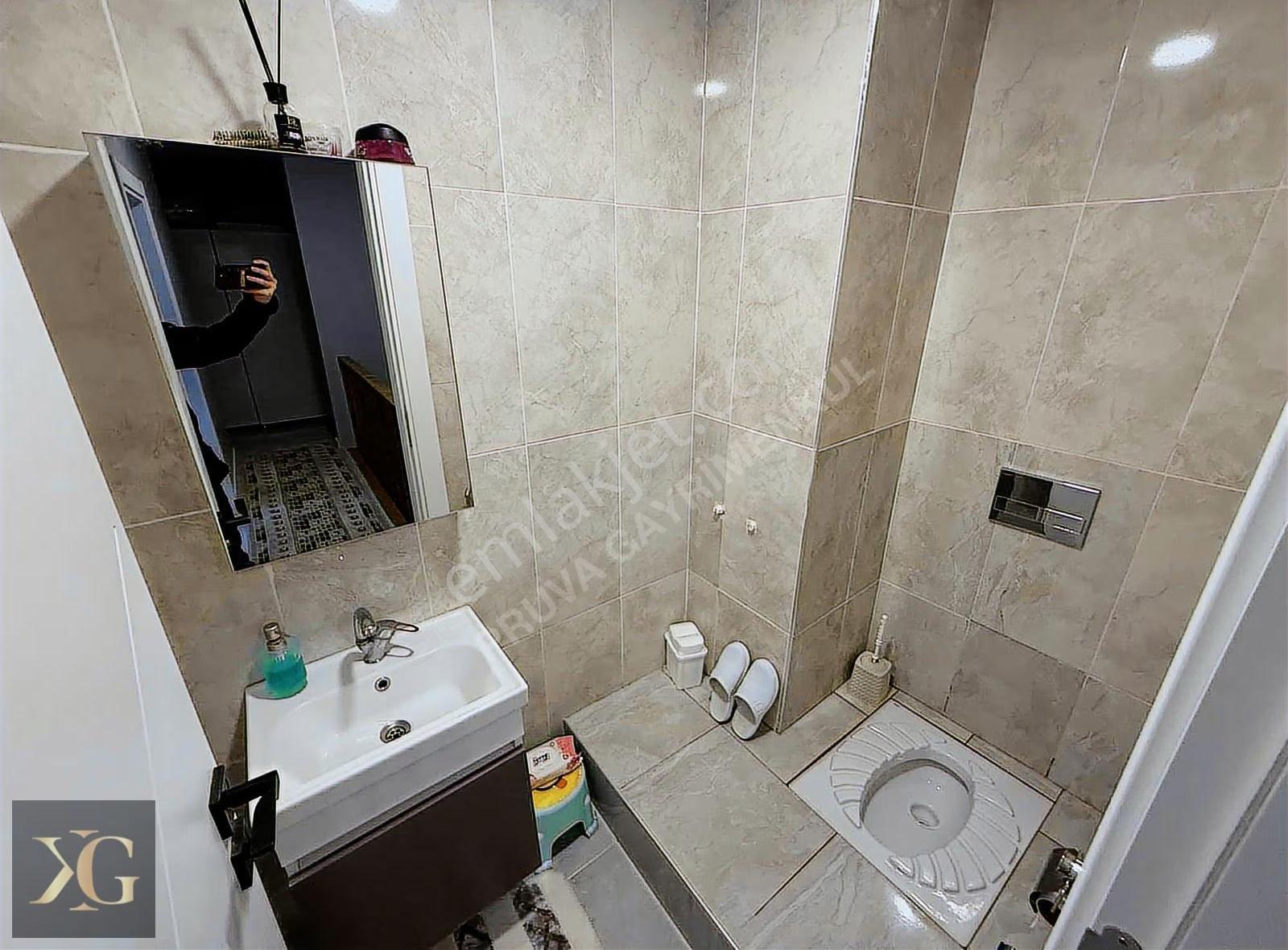 Pruva'dan Nezih Site İçersinde Satılık Dubleks Daire - Görsel 16