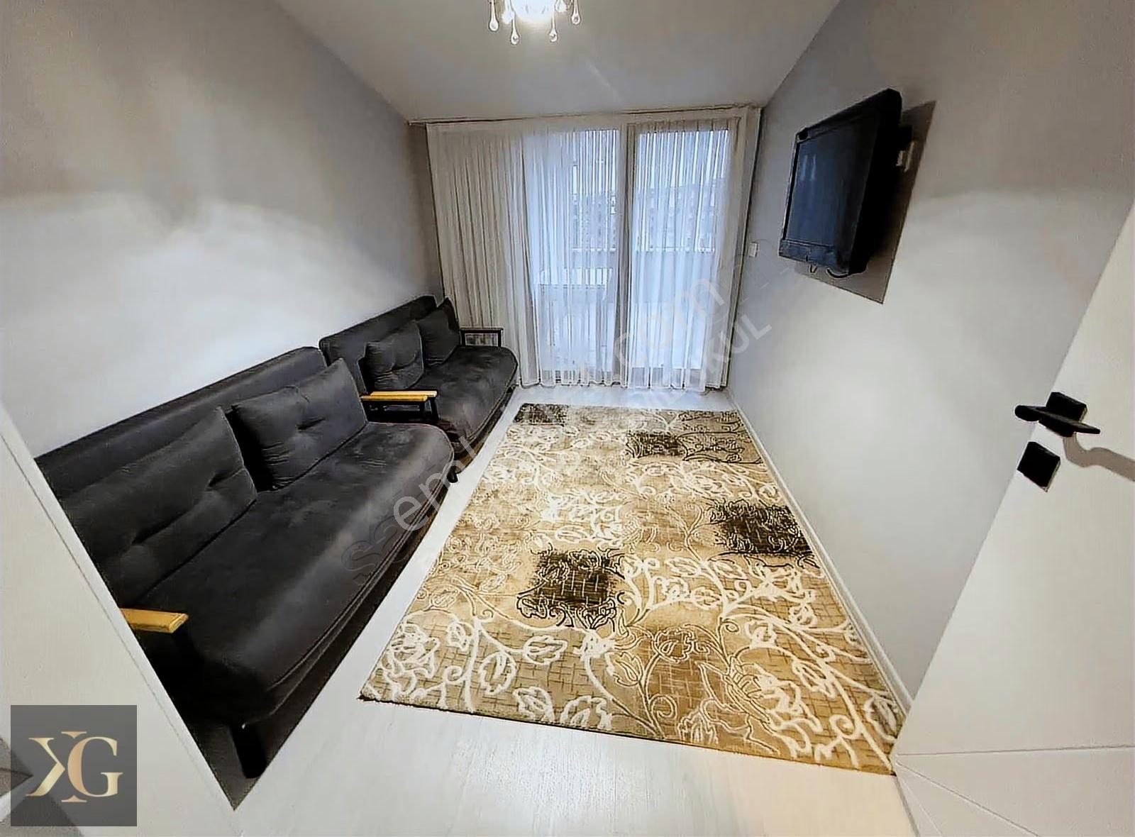 Pruva'dan Nezih Site İçersinde Satılık Dubleks Daire - Görsel 22