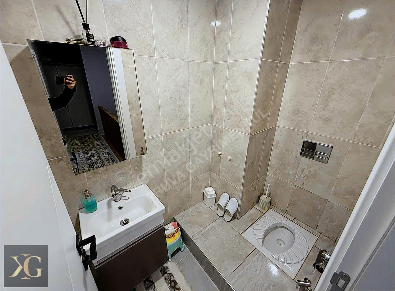 Pruva'dan Nezih Site İçersinde Satılık Dubleks Daire - Görsel 25