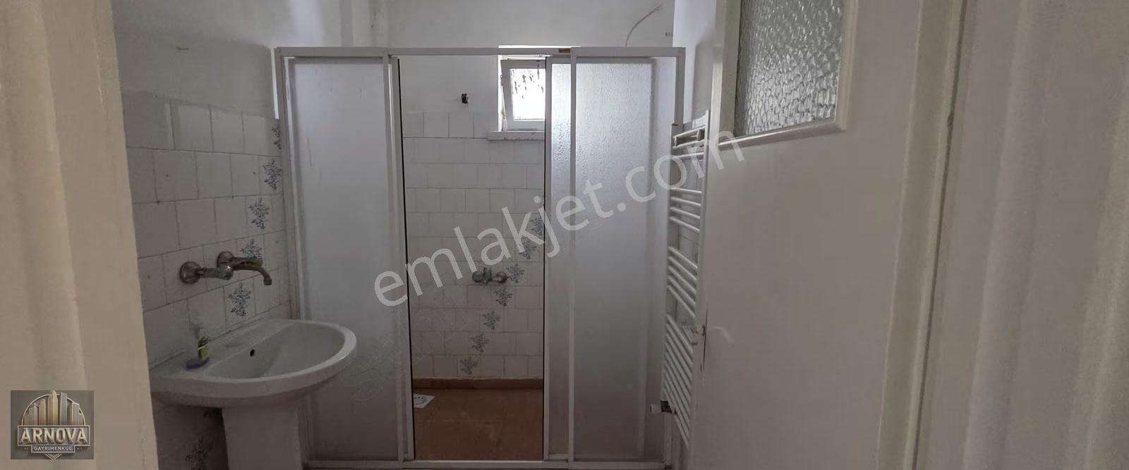Mamak Saimekadın'da 3+1 Katta Boş Önü Açık Satılık Daire - Görsel 13
