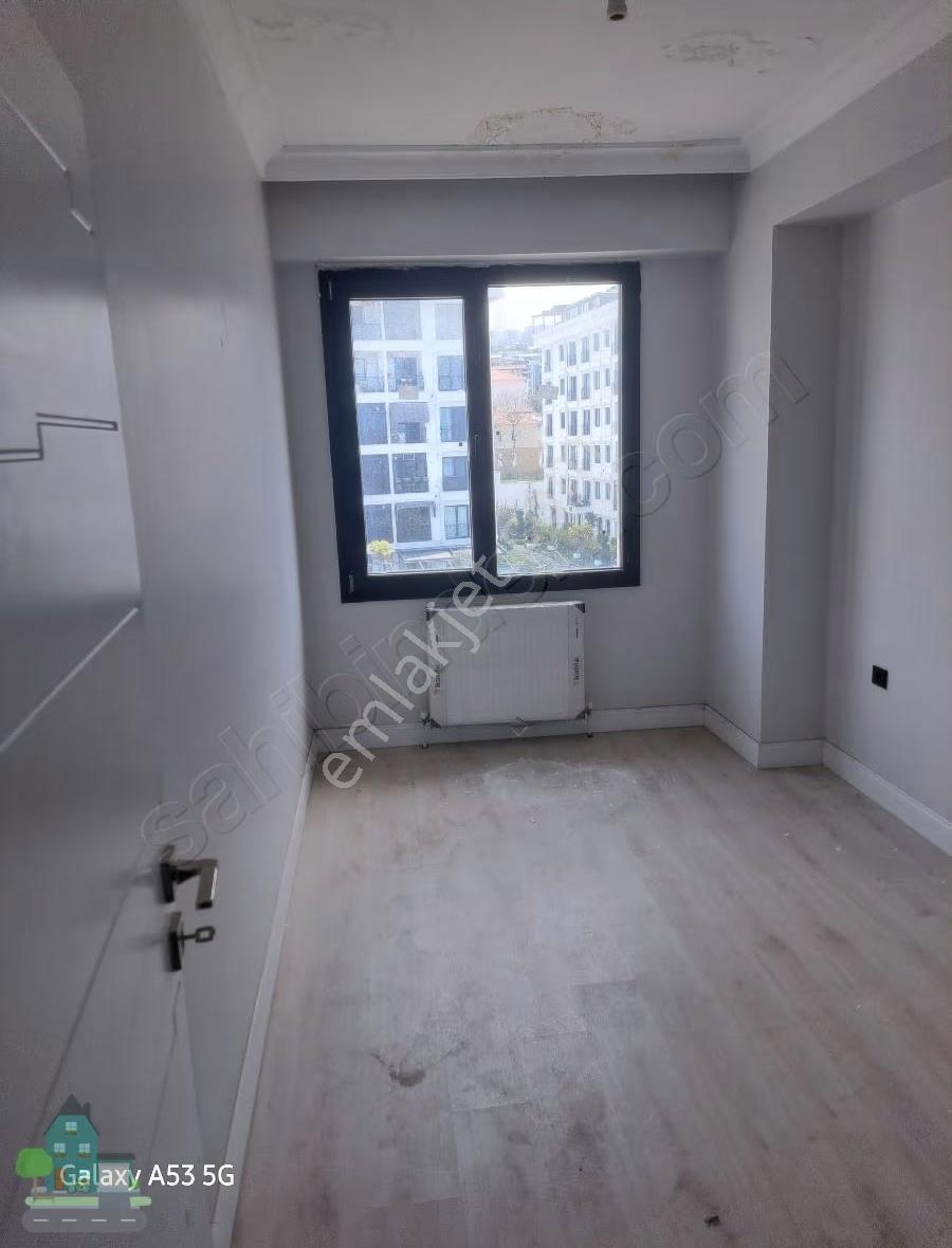 Satılık 120 Dairelik Sitede 2+1 Daireler - Görsel 6