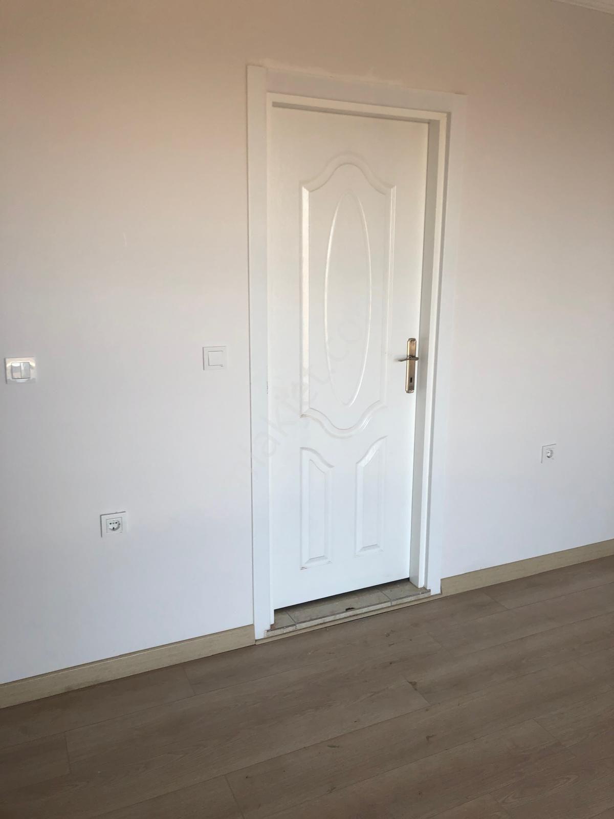 Satılık 120 Dairelik Sitede 2+1 Daireler - Görsel 17