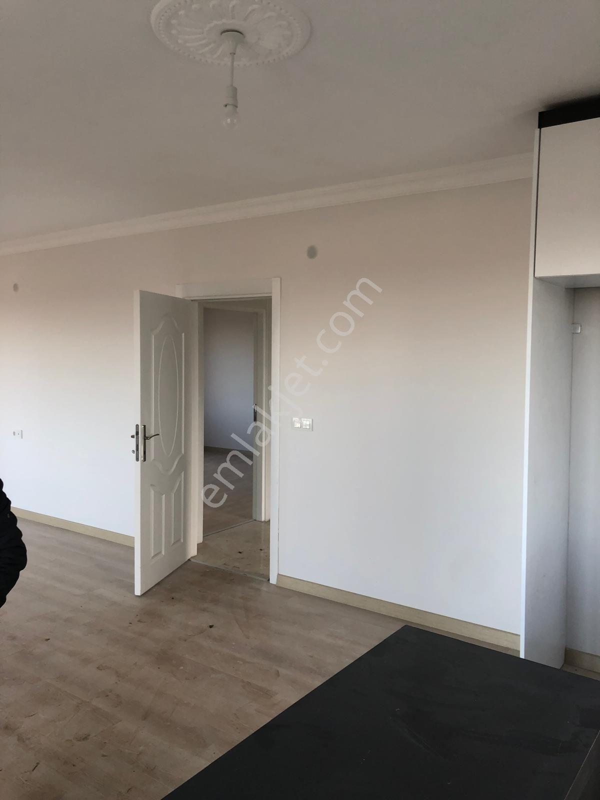Satılık 120 Dairelik Sitede 2+1 Daireler - Görsel 29