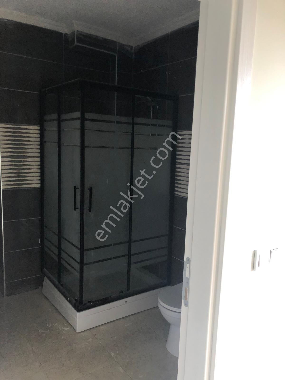 Satılık 120 Dairelik Sitede 2+1 Daireler - Görsel 35