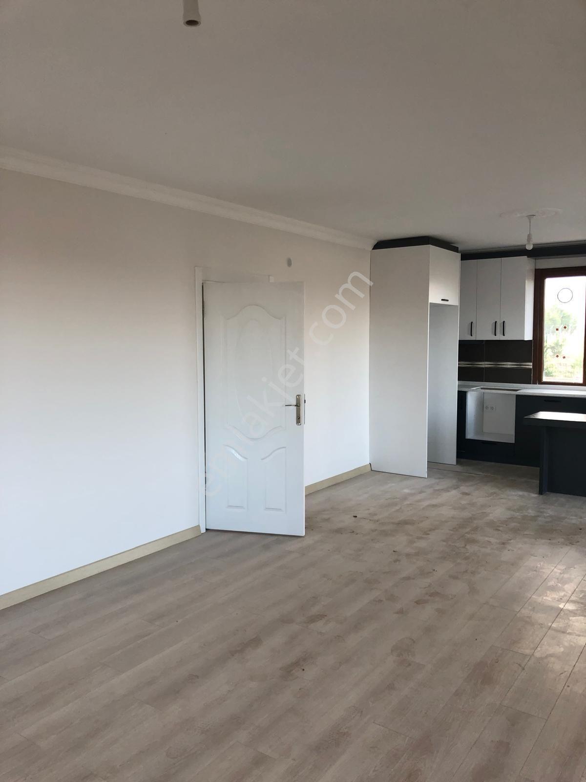 Satılık 120 Dairelik Sitede 2+1 Daireler - Görsel 30