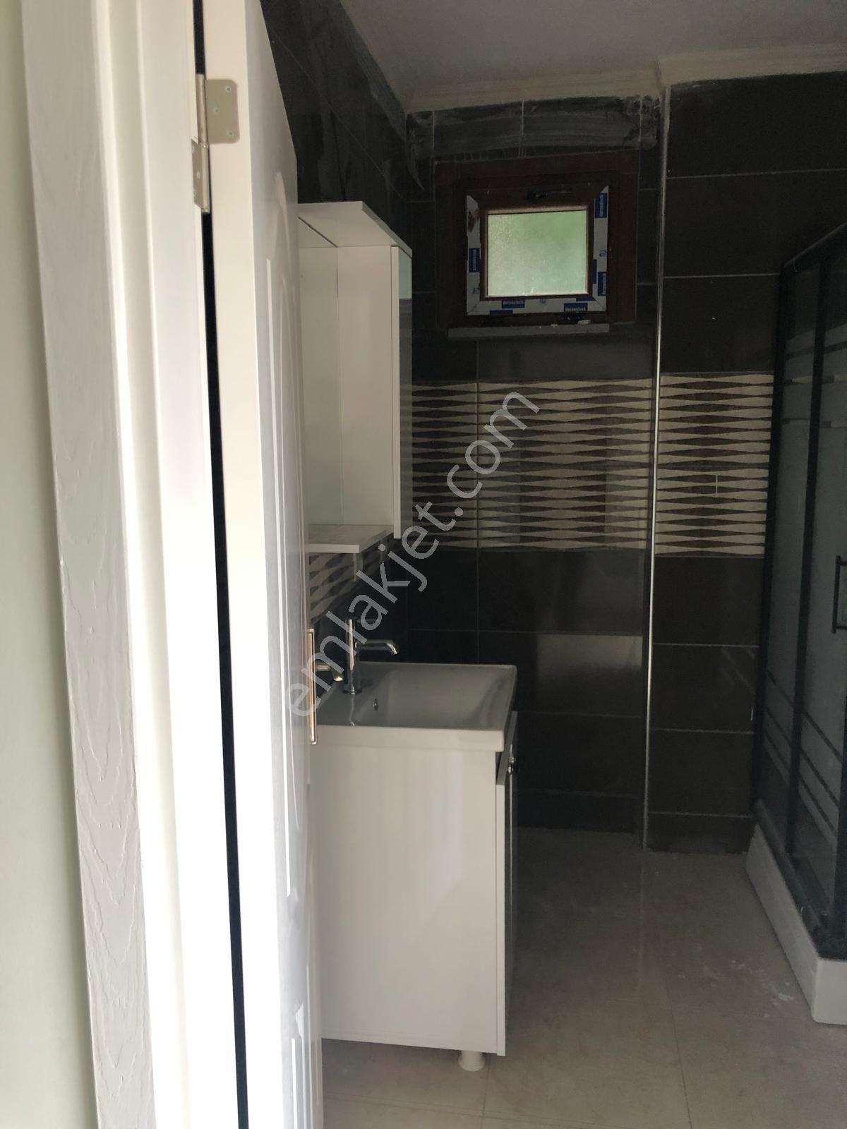 Satılık 120 Dairelik Sitede 2+1 Daireler - Görsel 24