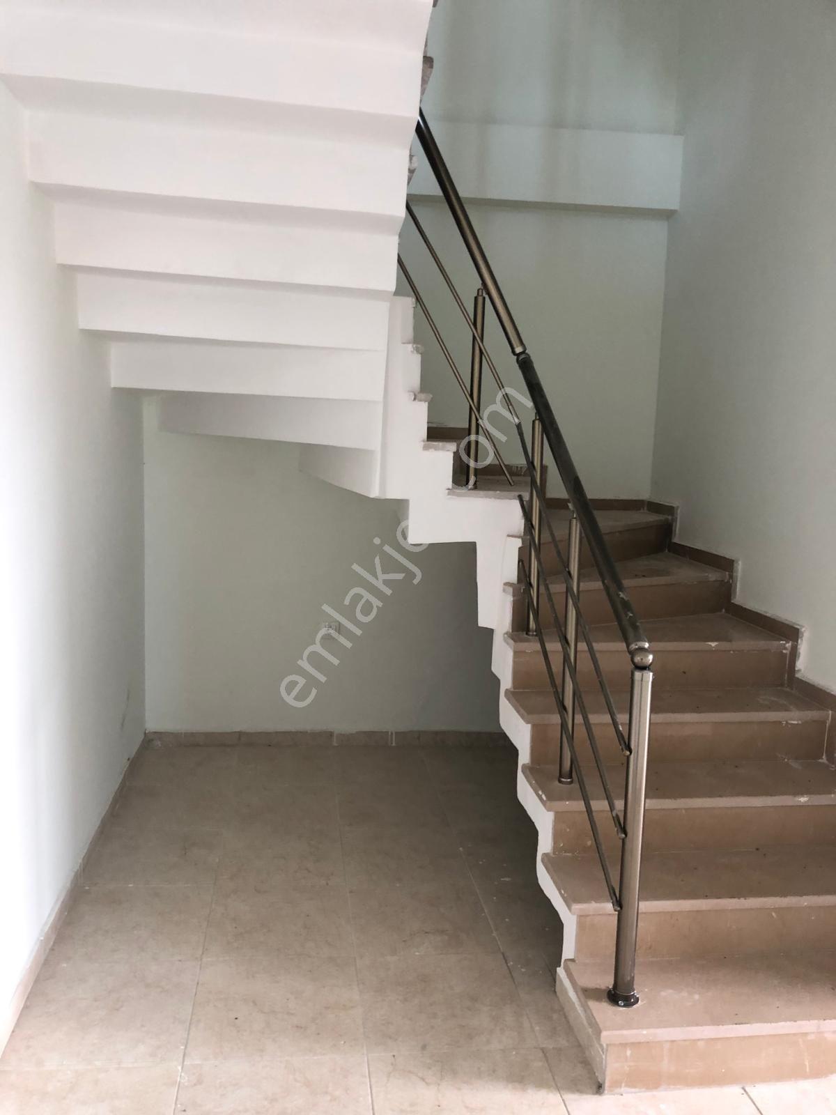 Satılık 120 Dairelik Sitede 2+1 Daireler - Görsel 27