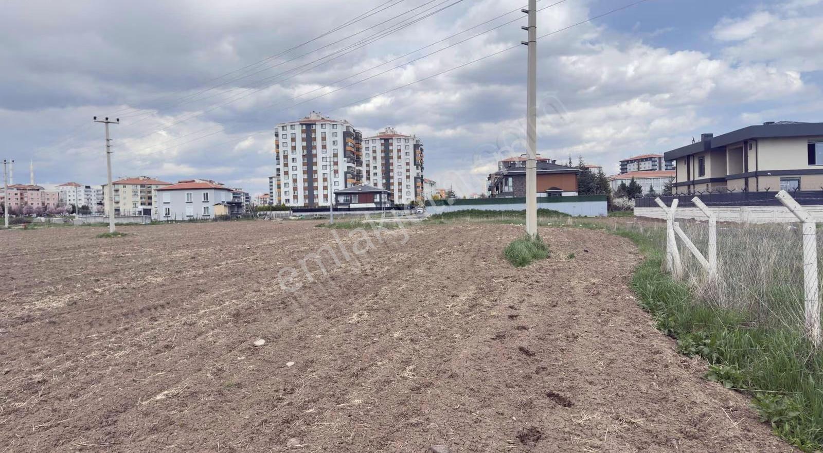 Şehir Merkezine Çok Yakın İmar Sınırında Yatırımlık Fırsat! - Görsel 14