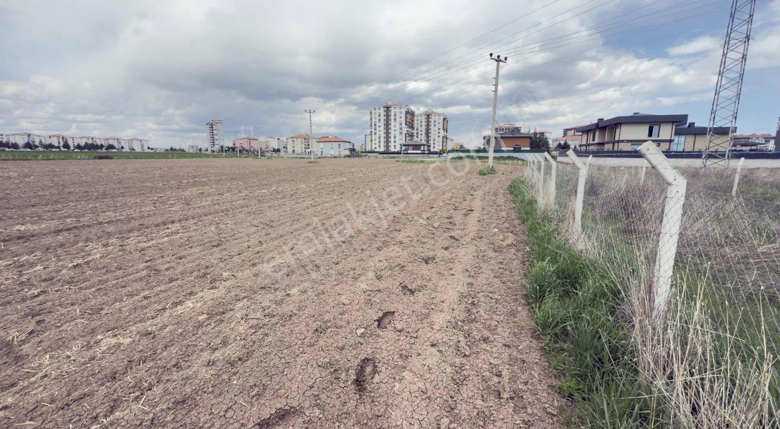 Şehir Merkezine Çok Yakın İmar Sınırında Yatırımlık Fırsat! - Görsel 11