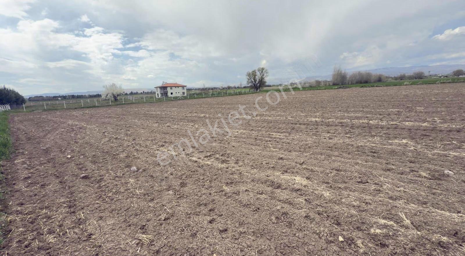 Şehir Merkezine Çok Yakın İmar Sınırında Yatırımlık Fırsat! - Görsel 16