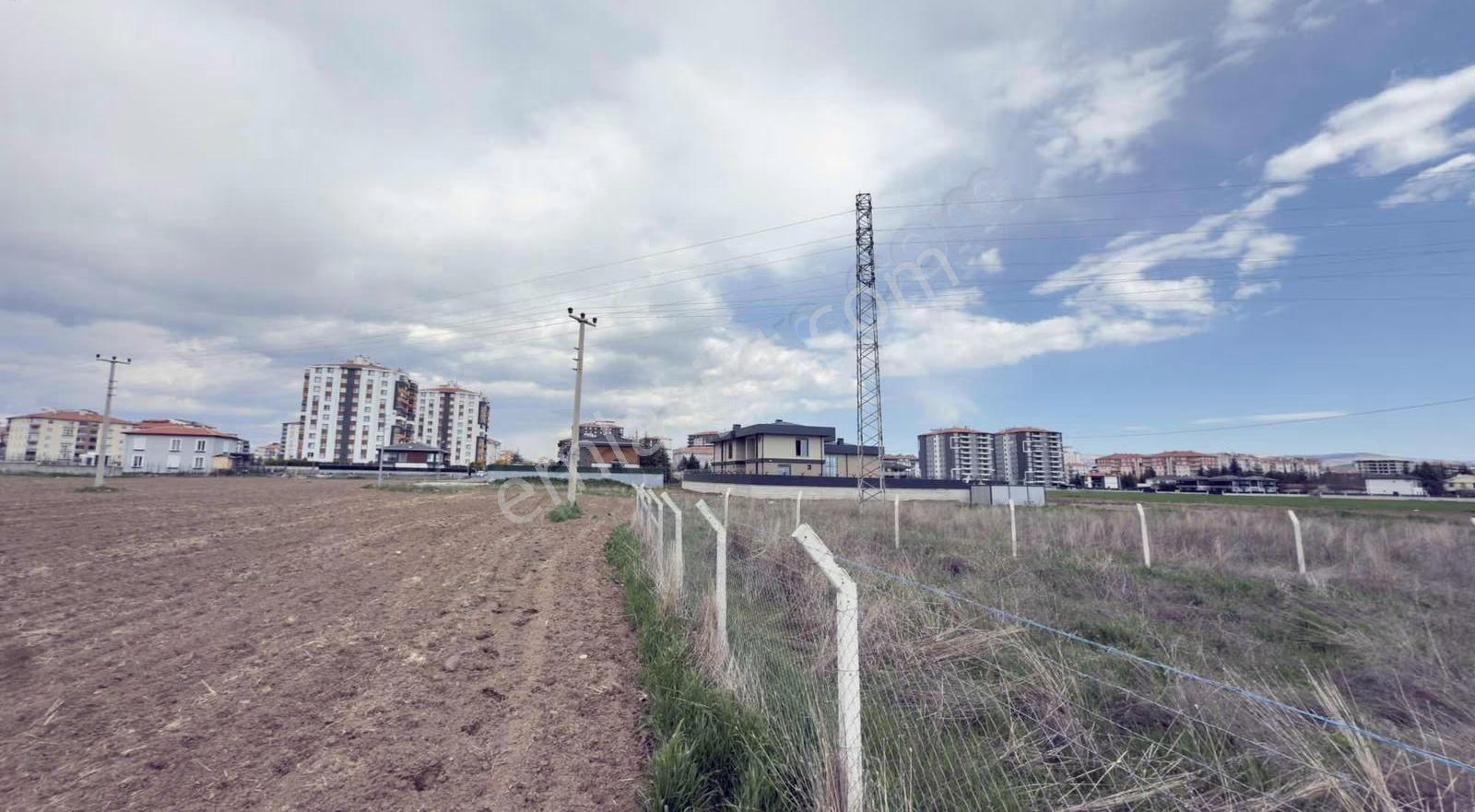 Şehir Merkezine Çok Yakın İmar Sınırında Yatırımlık Fırsat! - Görsel 7
