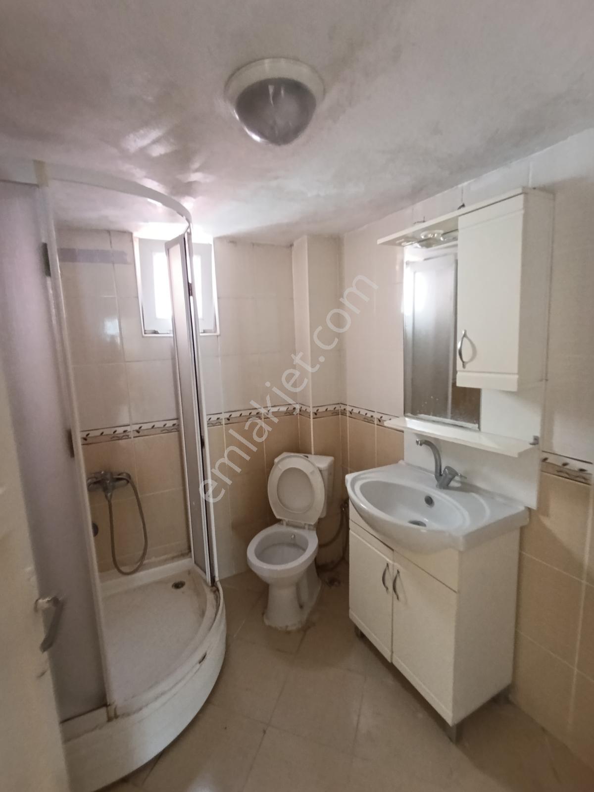 Heykel Meyd.arçelik Arkası Merkez'de 3+1 Kombili Kiralık Daire - Görsel 9