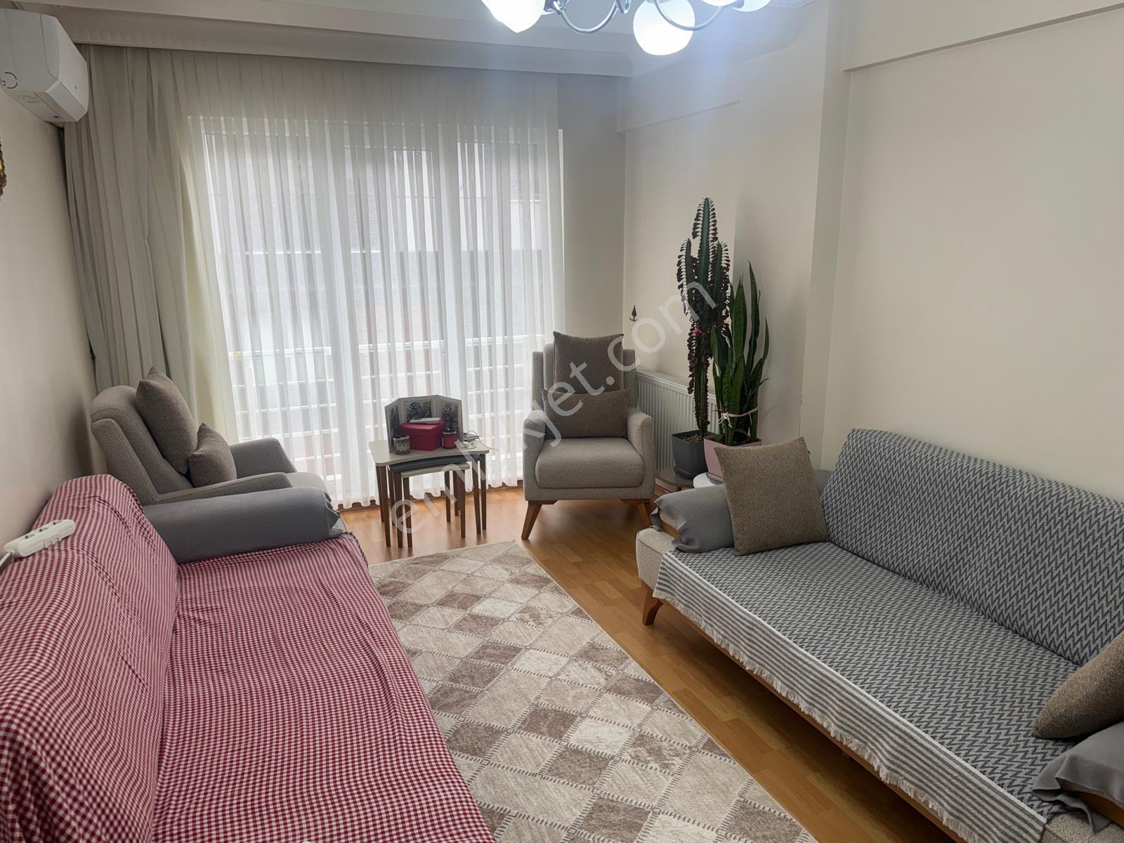 Barış'tan Metrobüsün Yanı Başında Uygun Fiyata 4+1 Dubleks Daire - Görsel 8