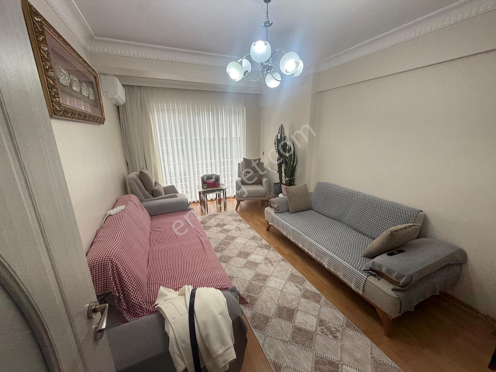 Barış'tan Metrobüsün Yanı Başında Uygun Fiyata 4+1 Dubleks Daire - Görsel 10