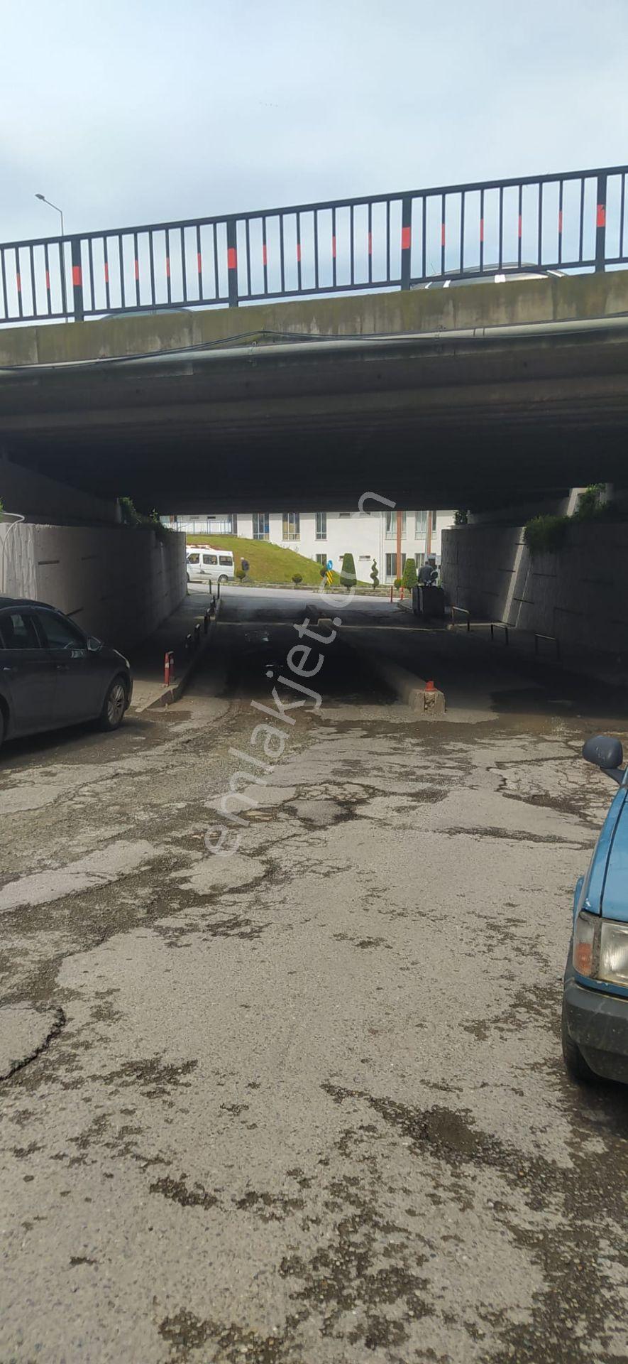 Mbt Gayrimenkul Hacı Kasım Cadde Kiralık İş Yeri - Görsel 5