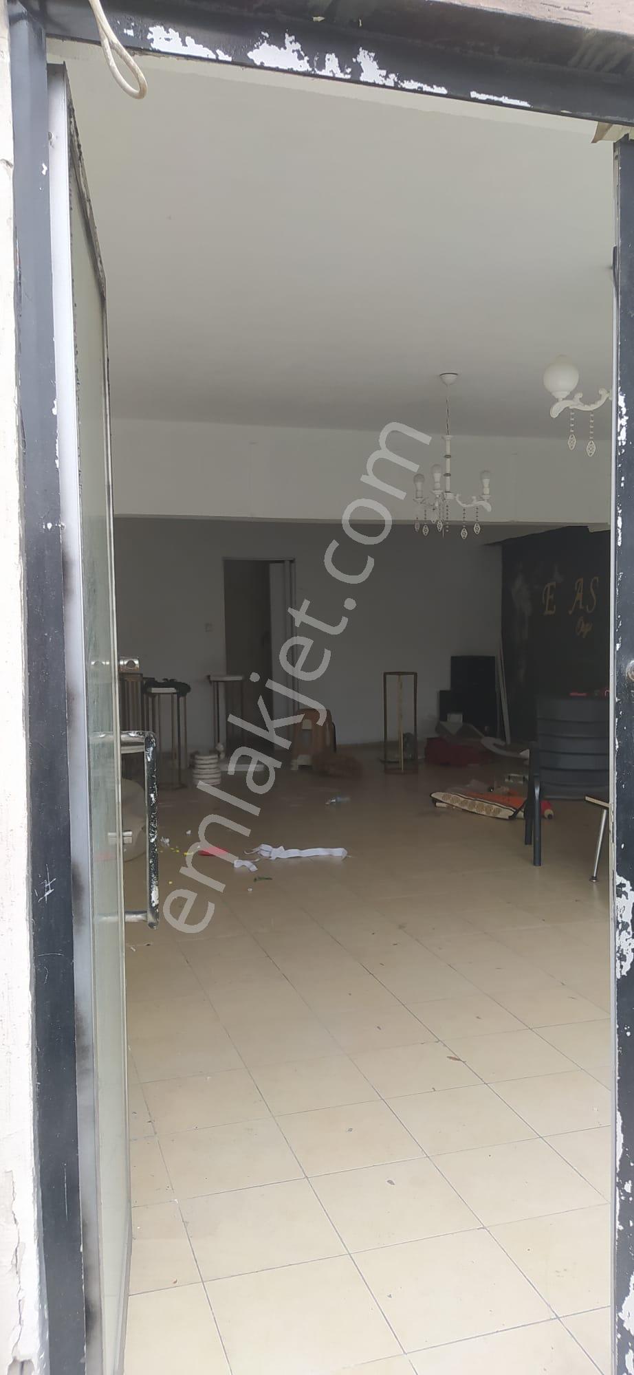 Mbt Gayrimenkul Hacı Kasım Cadde Kiralık İş Yeri - Görsel 4