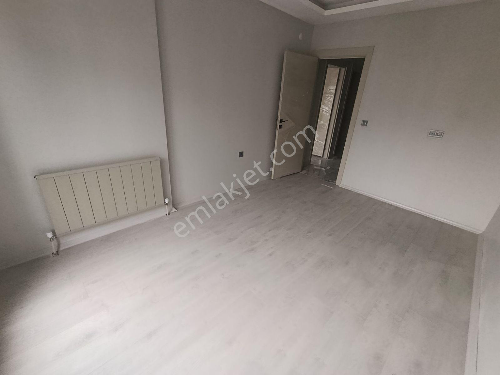 Hazardağlı Kavşağı Karabulut Plazada Köşe Ofis - Görsel 26